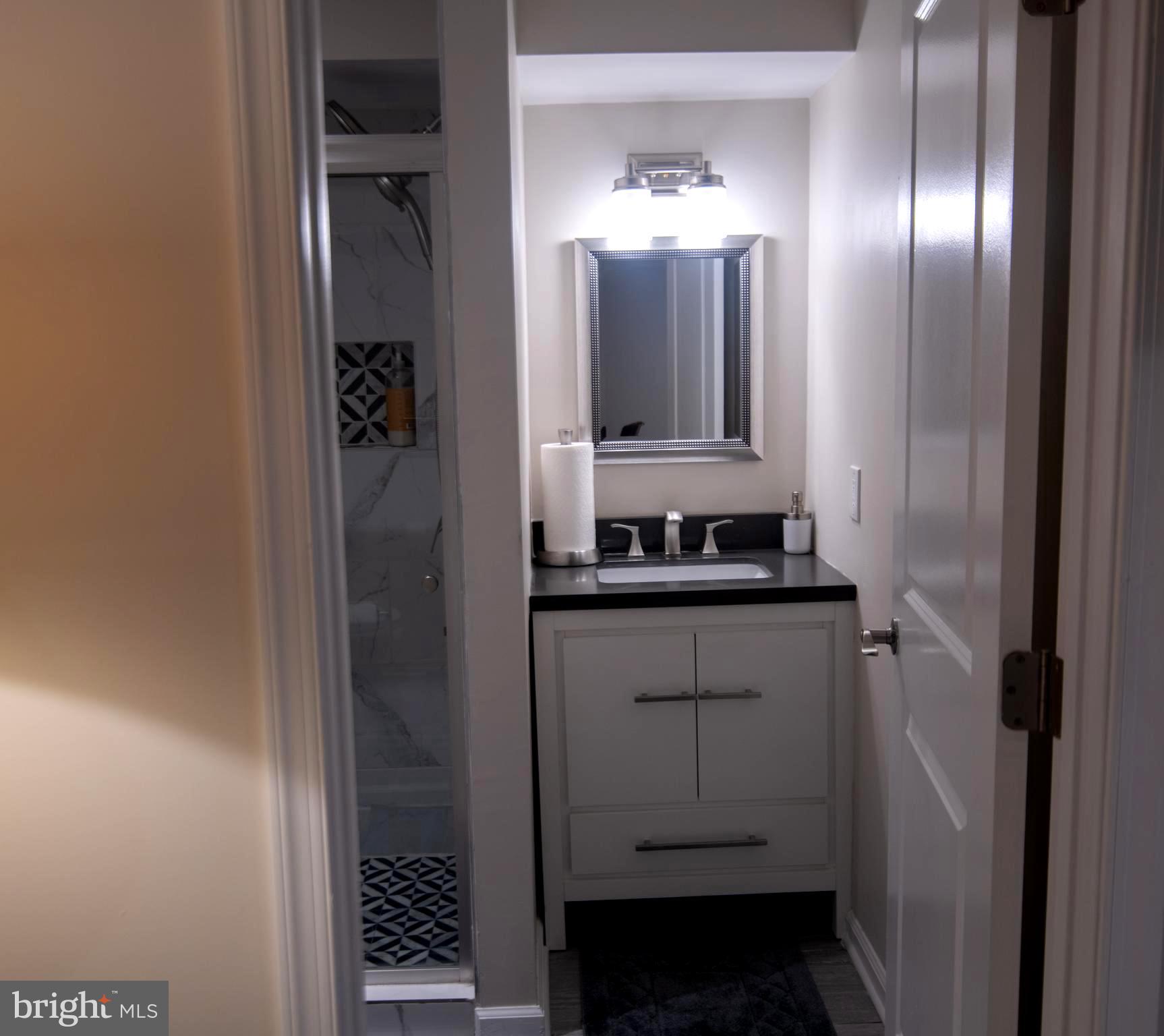 OAK CREEK CLUB - Residential