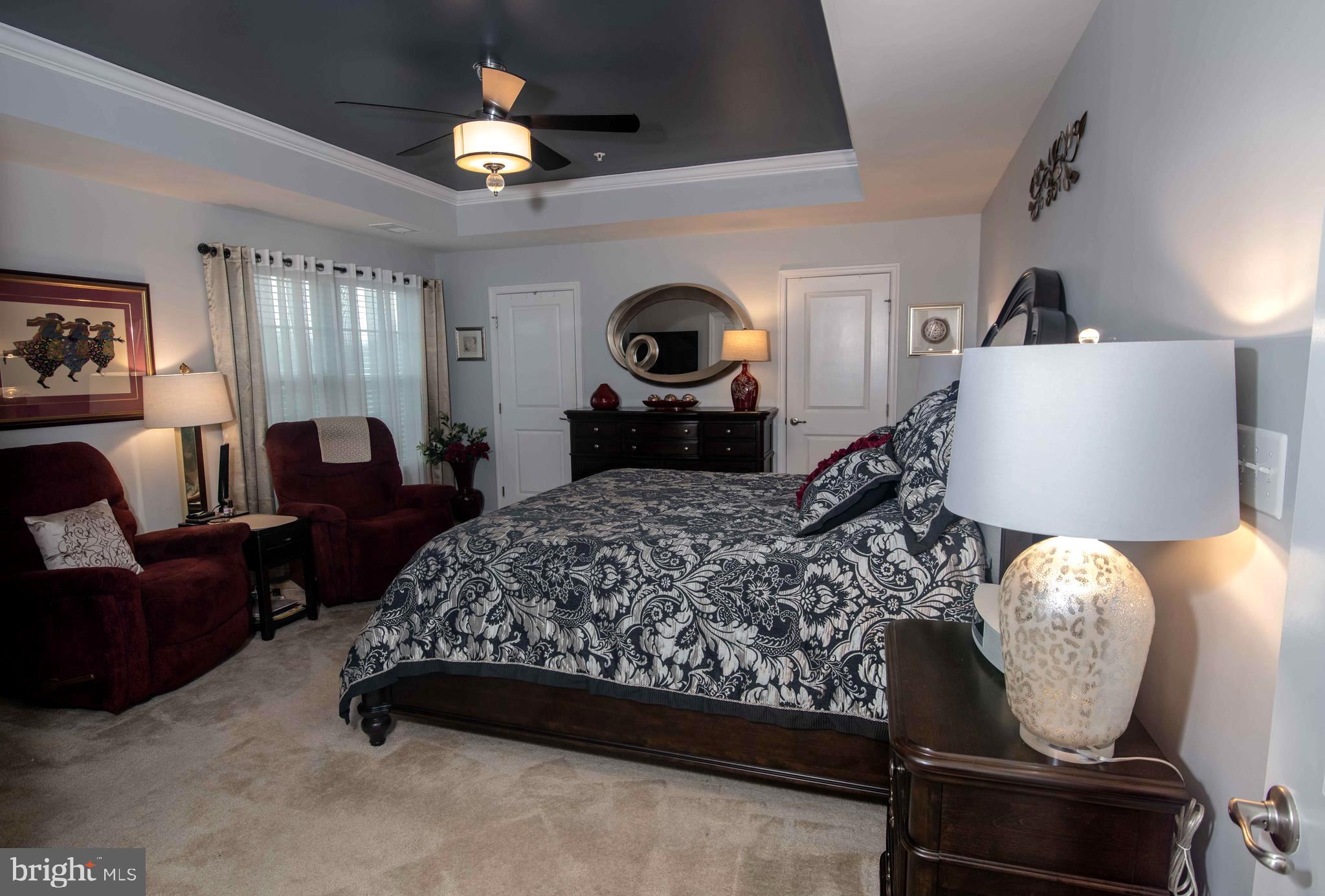 OAK CREEK CLUB - Residential