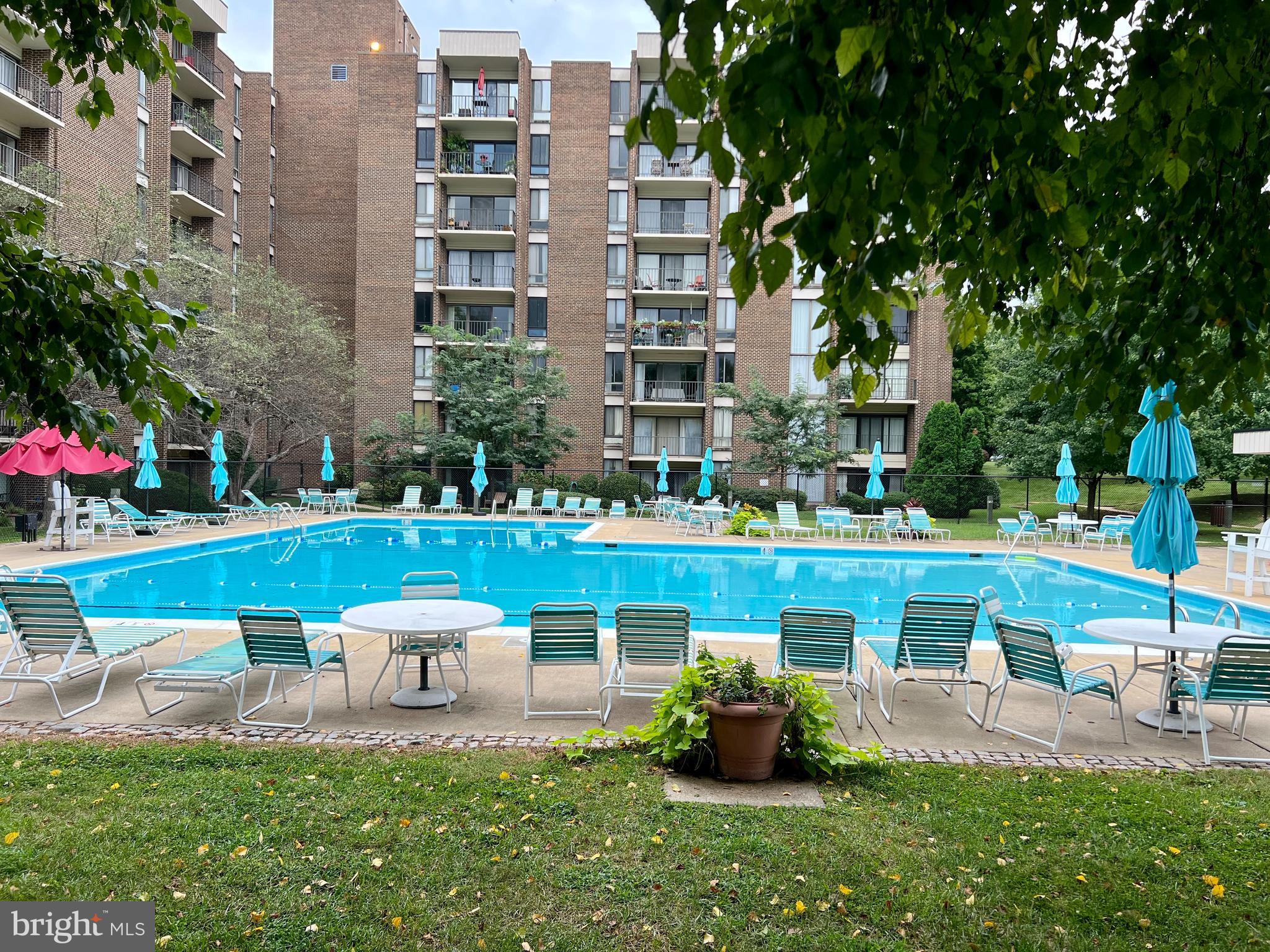 AMERICANA FINMARK - Residential