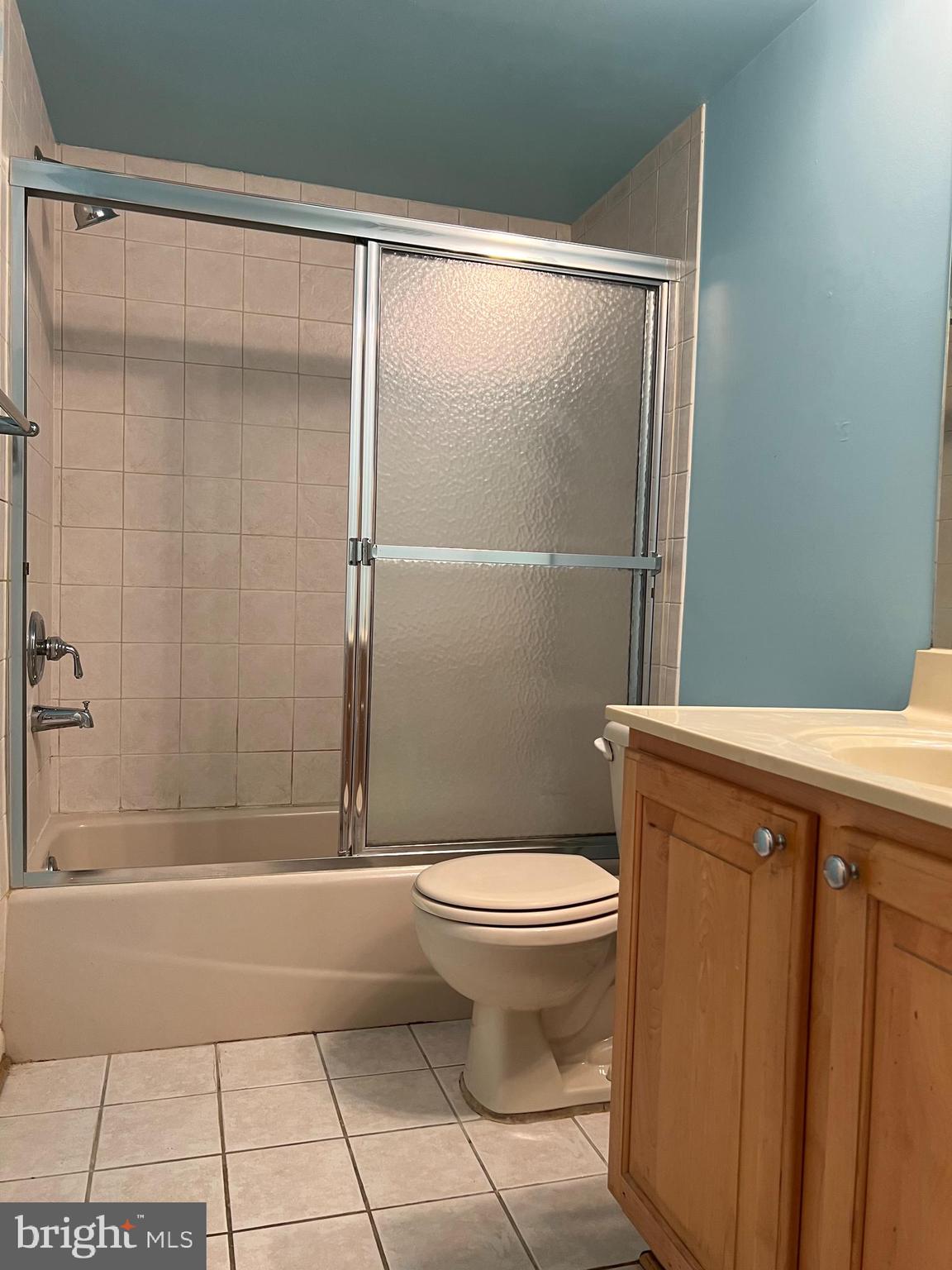 AMERICANA FINMARK - Residential