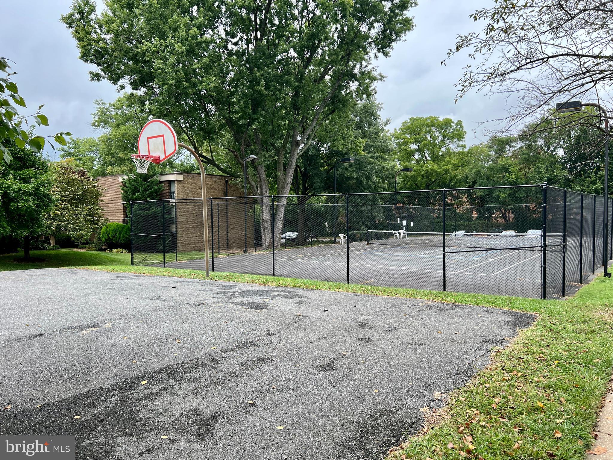 AMERICANA FINMARK - Residential