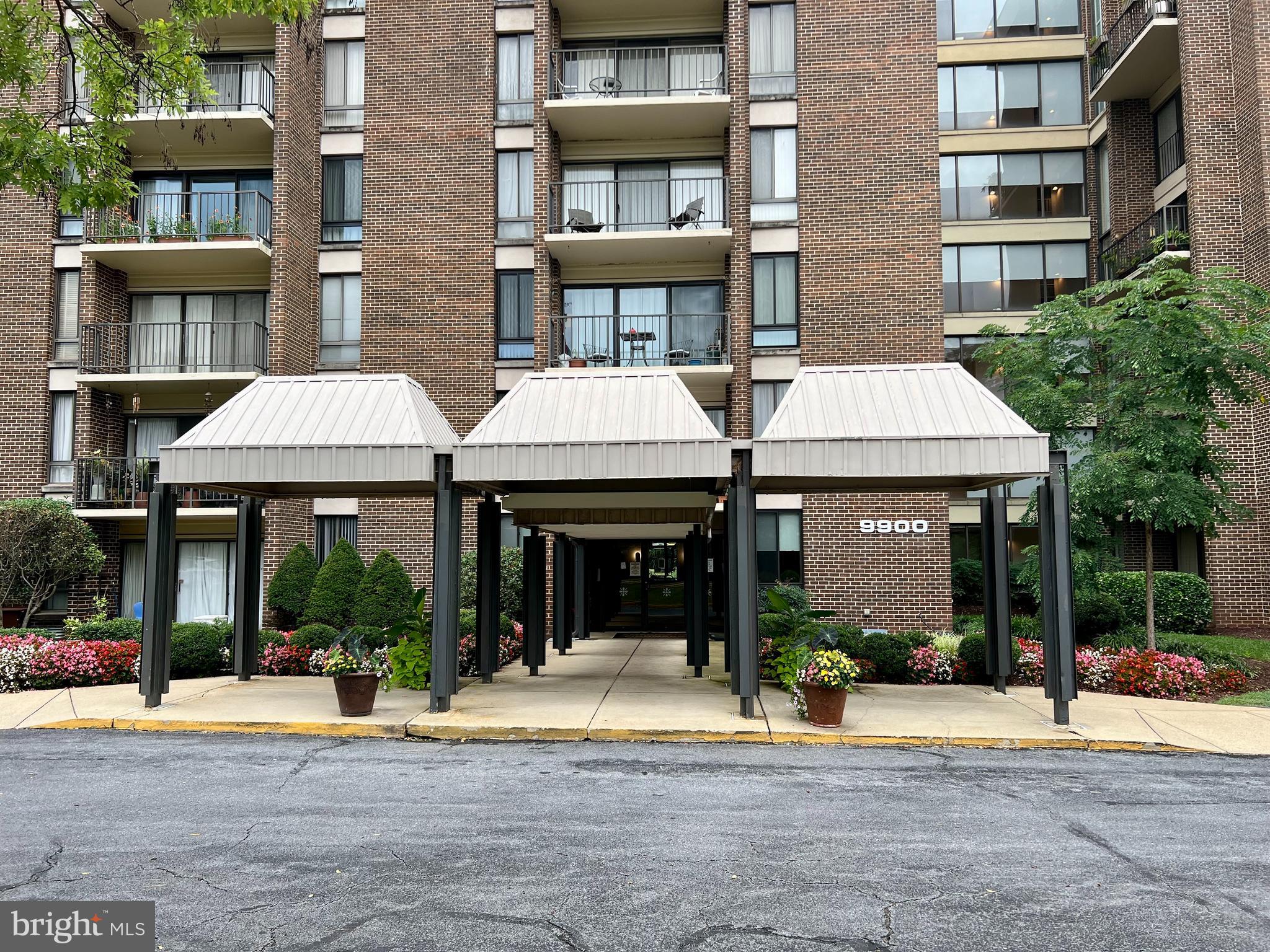 AMERICANA FINMARK - Residential