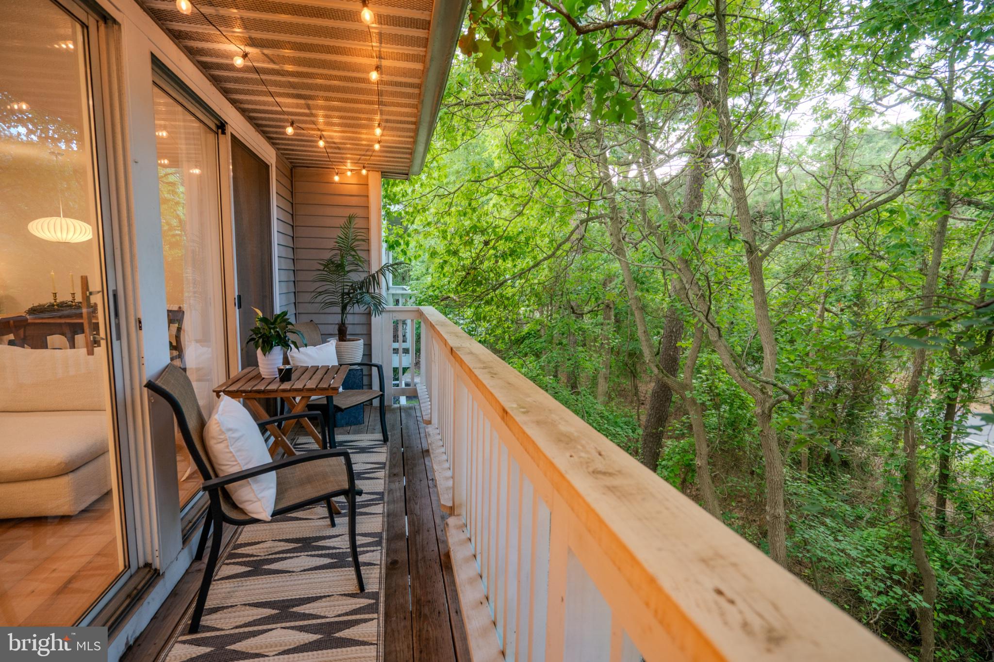 11 SEQUOIA COURT