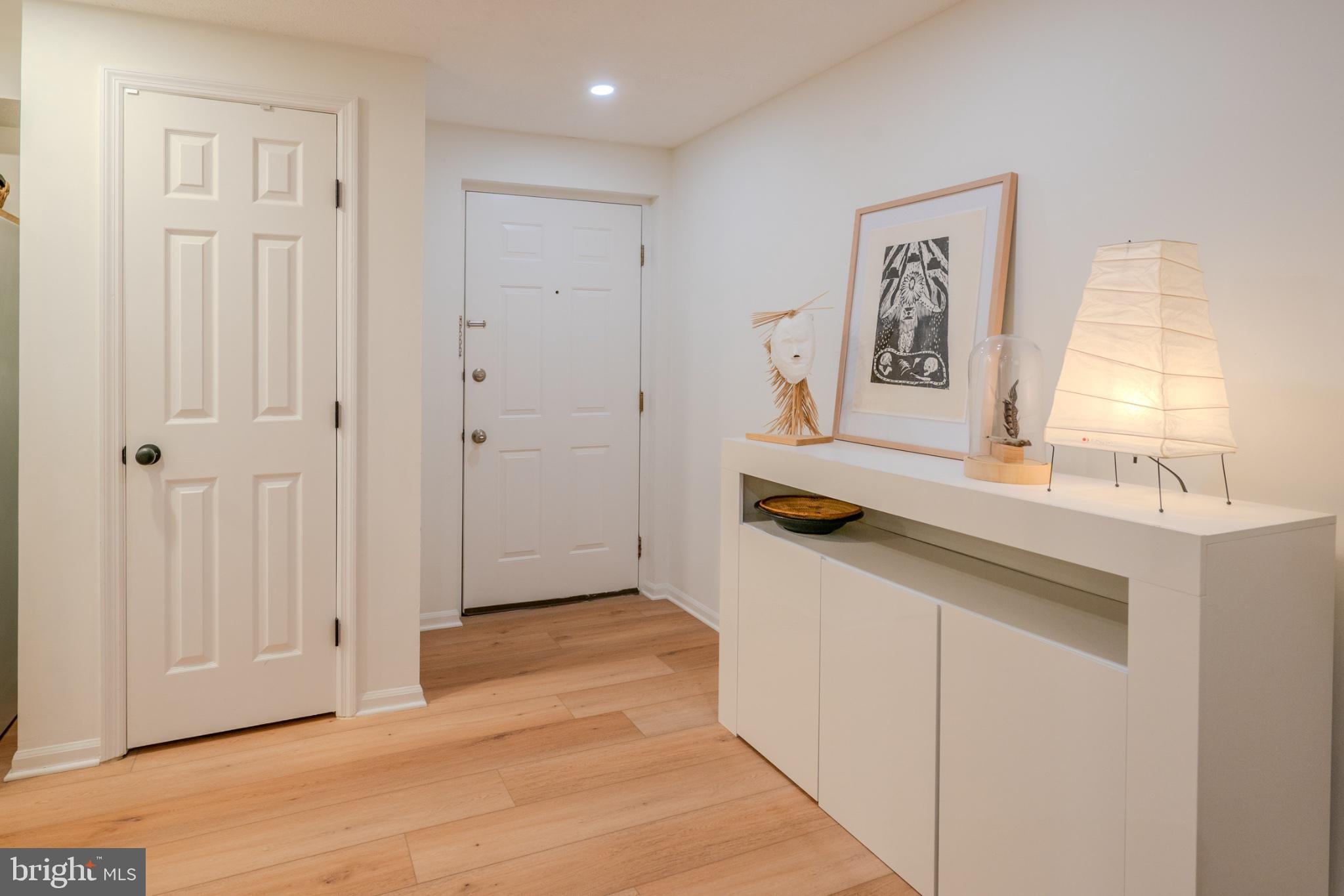11 SEQUOIA COURT