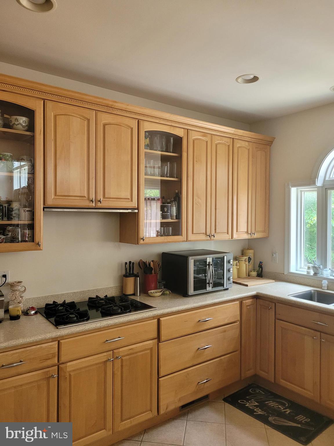 PARK CHESAPEAKE - Residential Lease