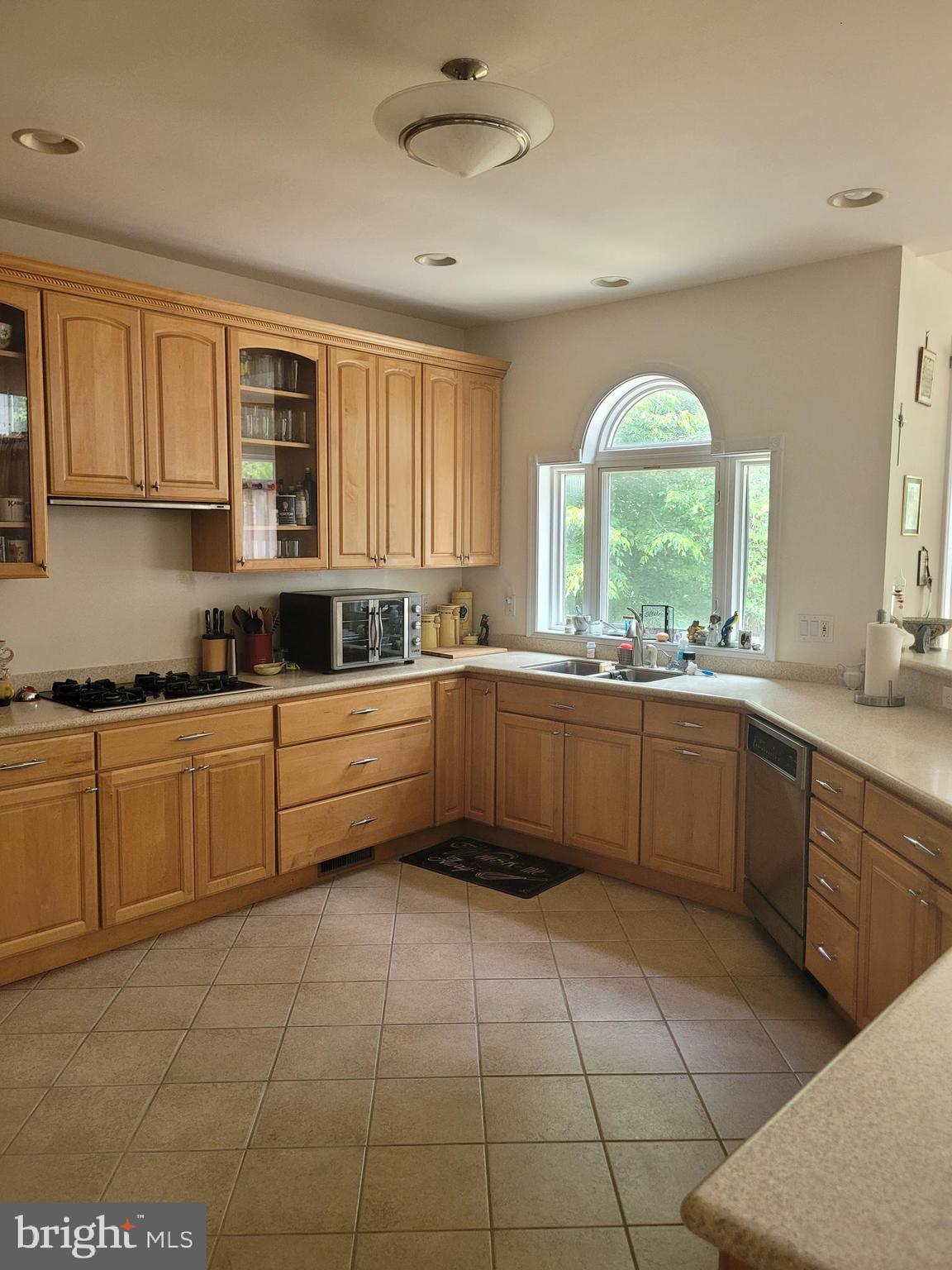 PARK CHESAPEAKE - Residential Lease