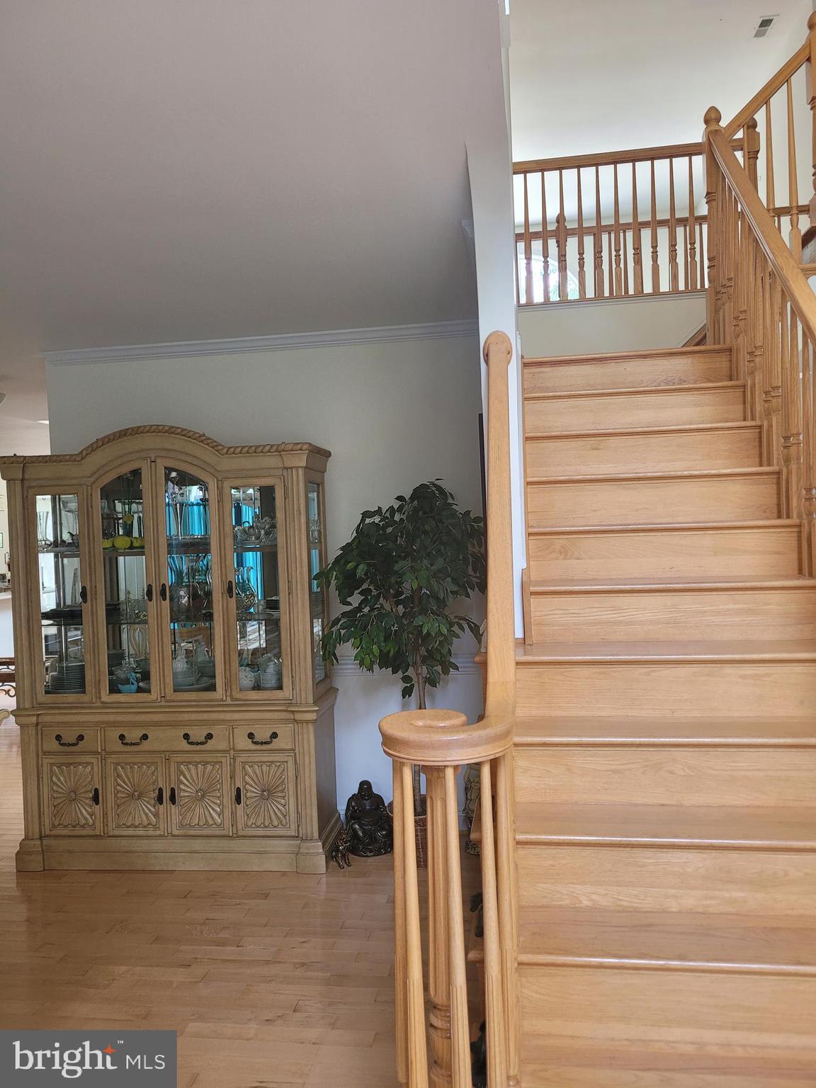 PARK CHESAPEAKE - Residential Lease