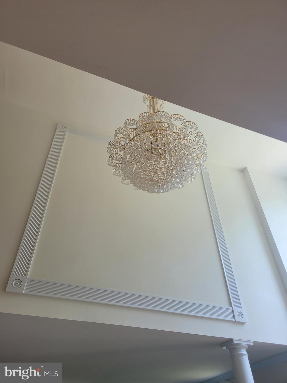 PARK CHESAPEAKE - Residential Lease