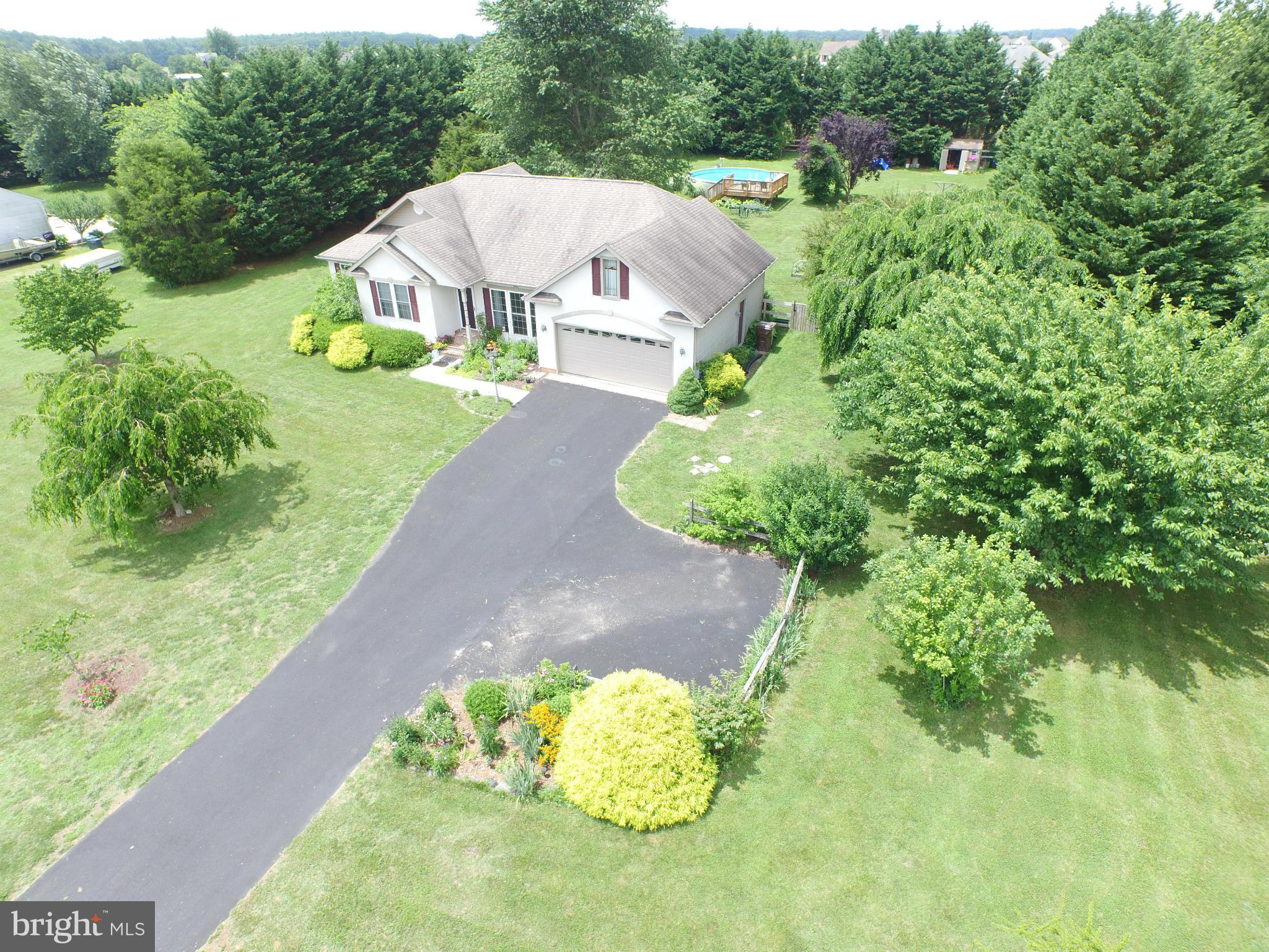 THE GROVE - Residential