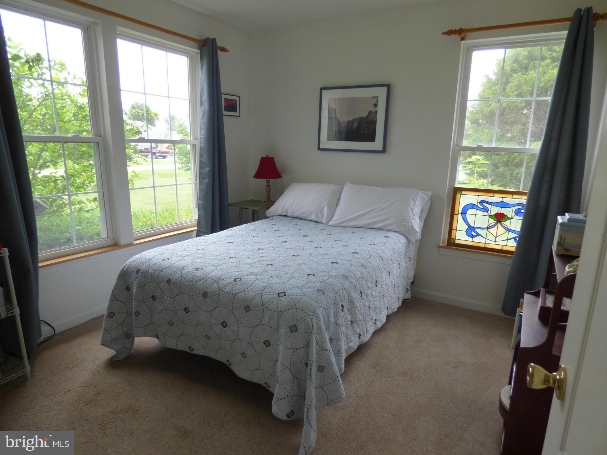 THE GROVE - Residential