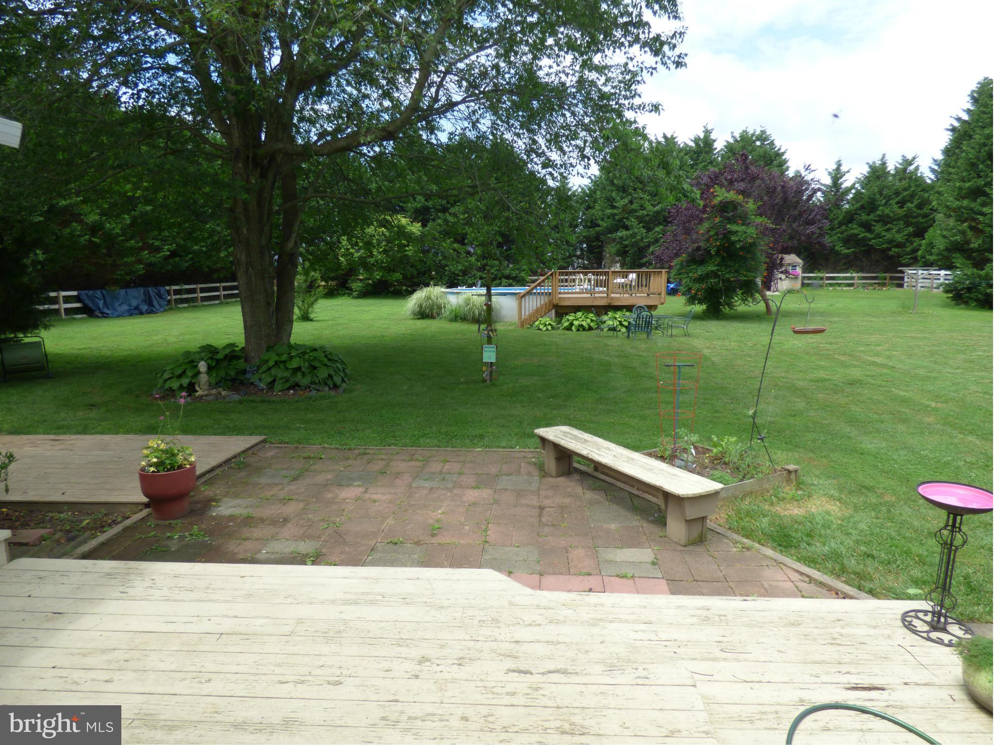 THE GROVE - Residential