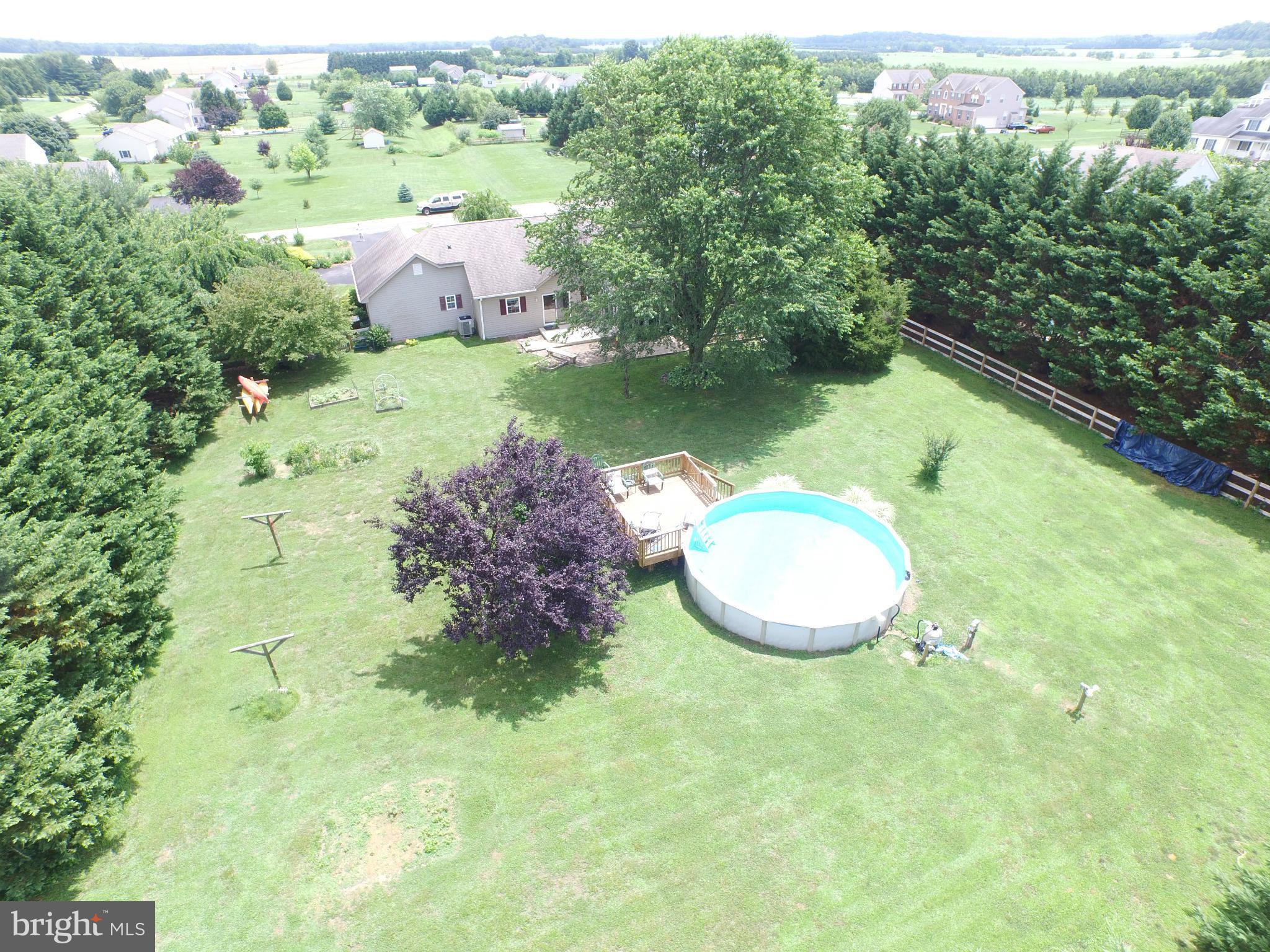 THE GROVE - Residential