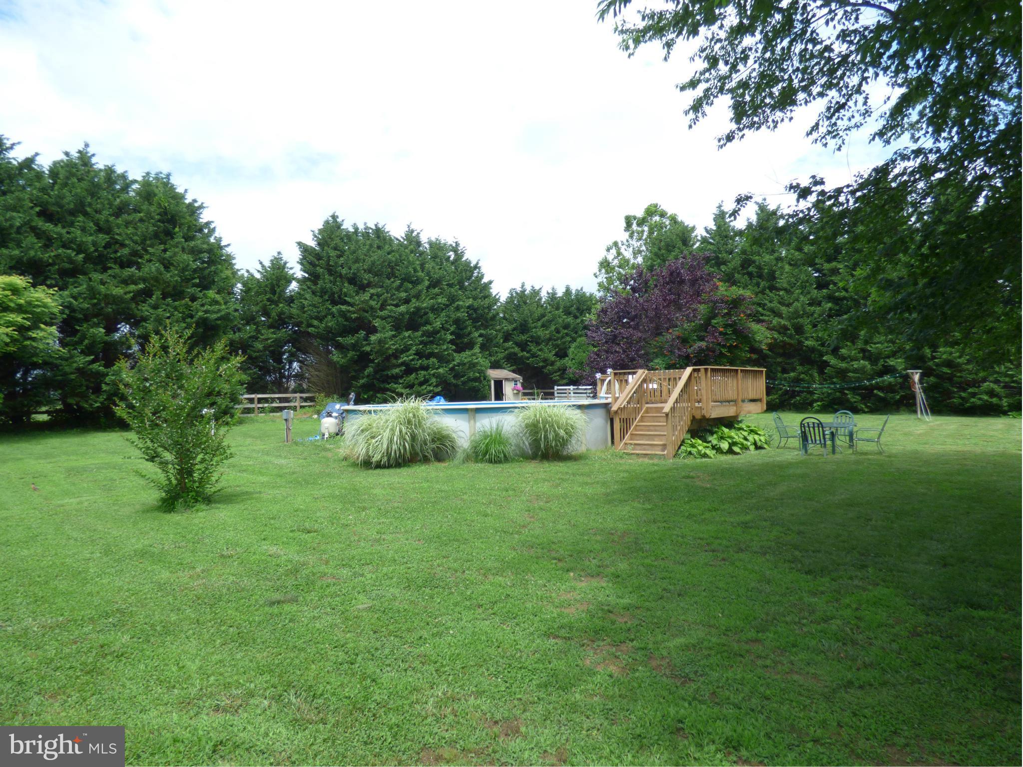 THE GROVE - Residential