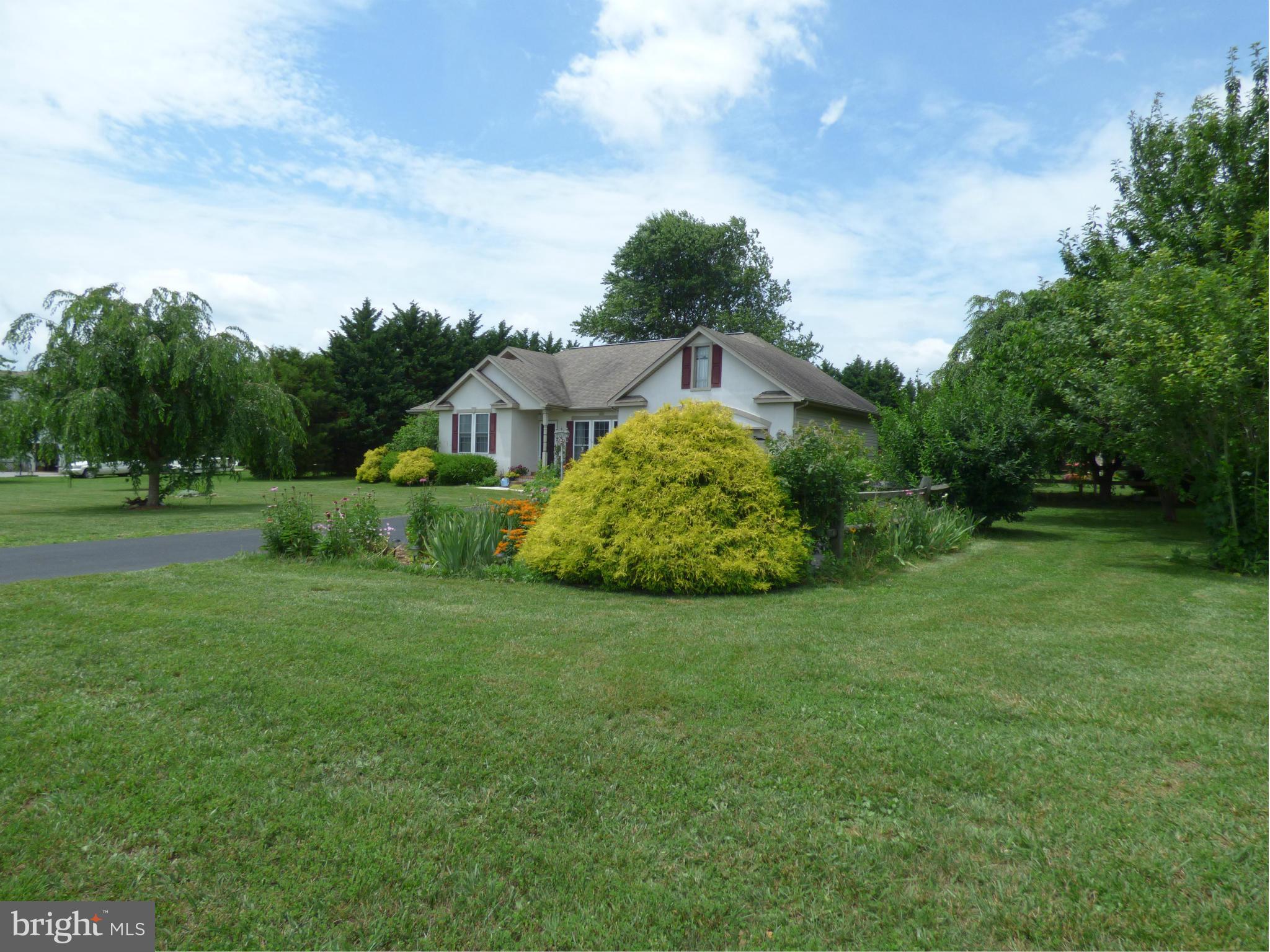 THE GROVE - Residential