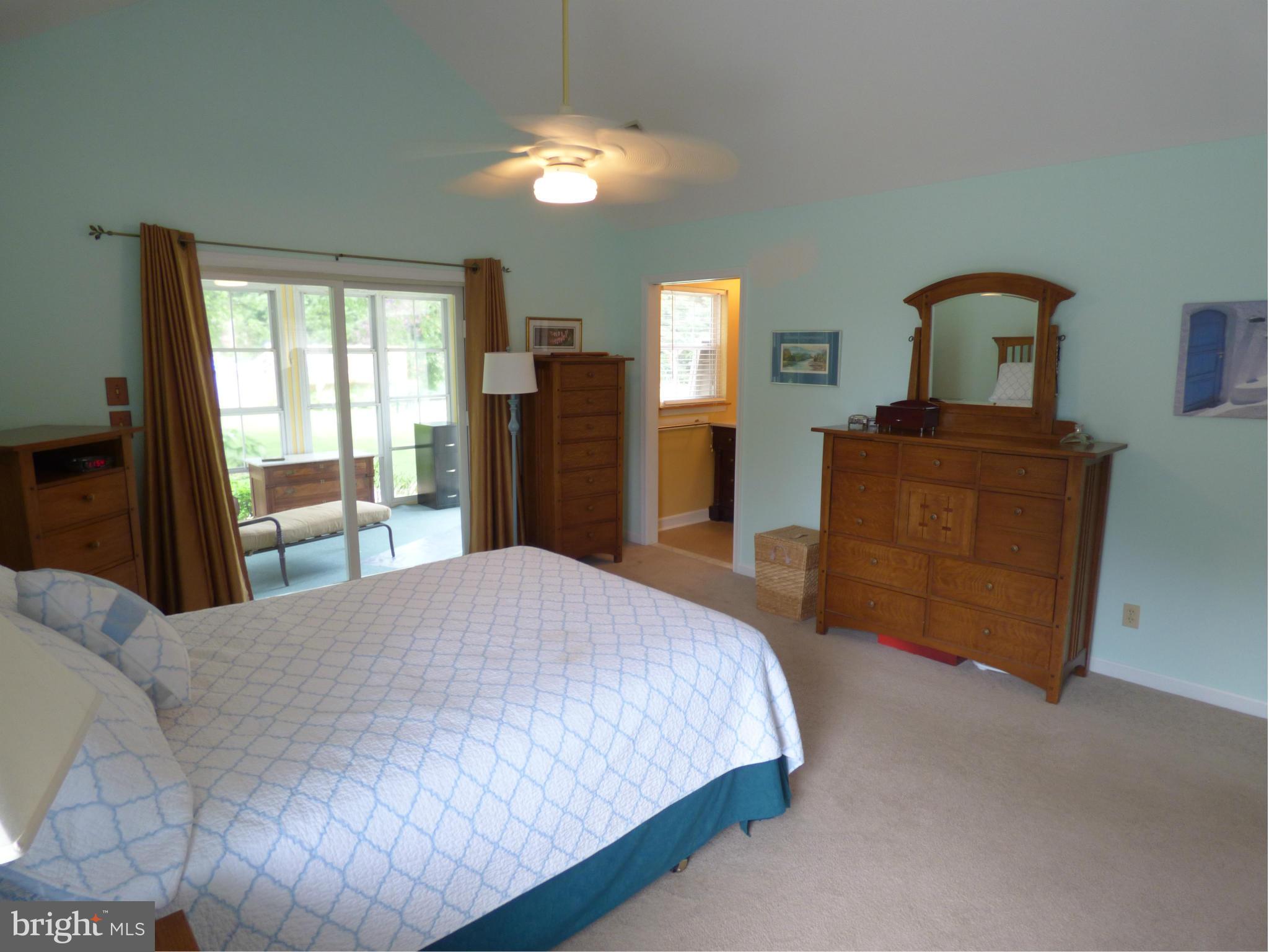 THE GROVE - Residential