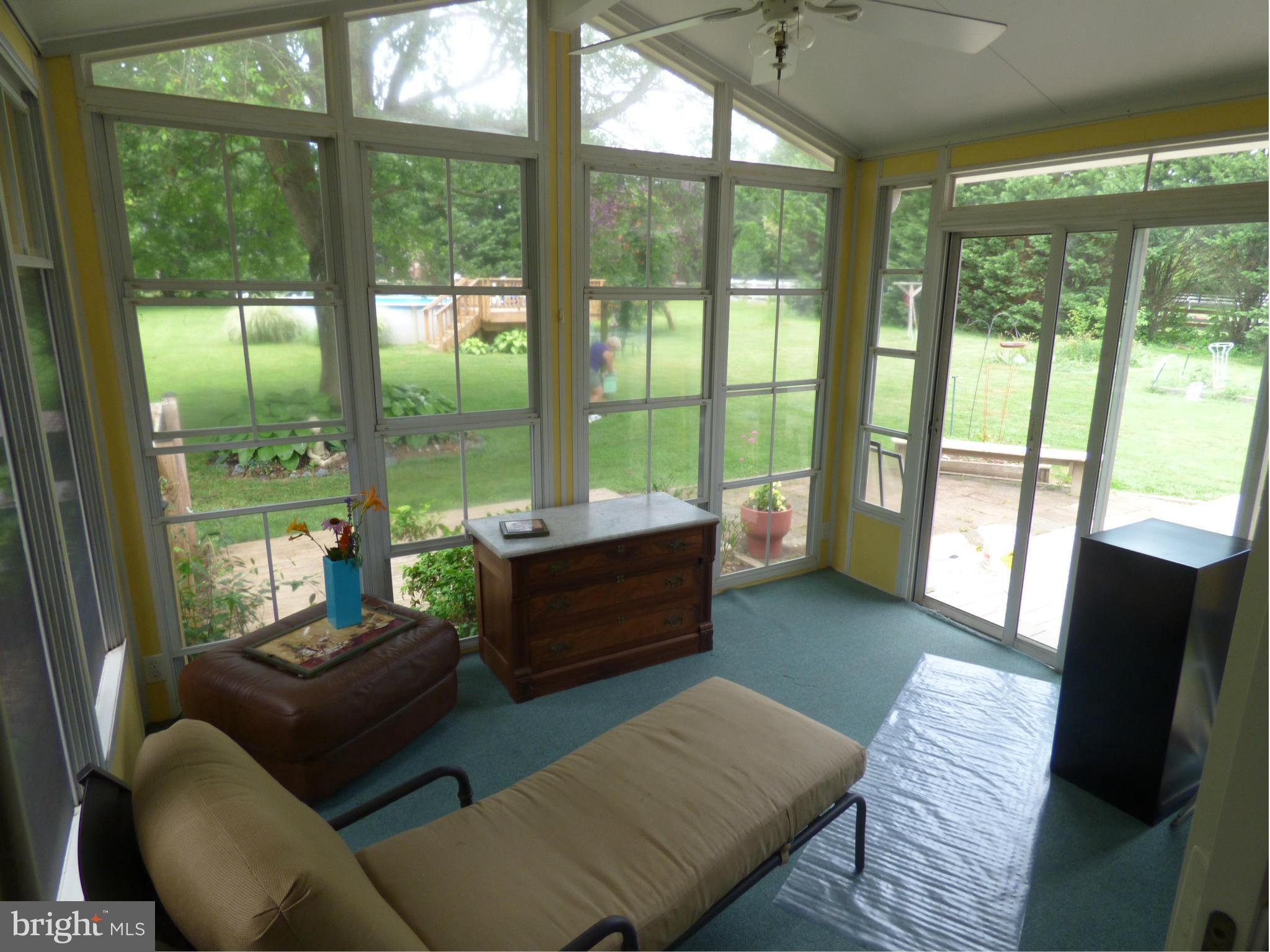 THE GROVE - Residential