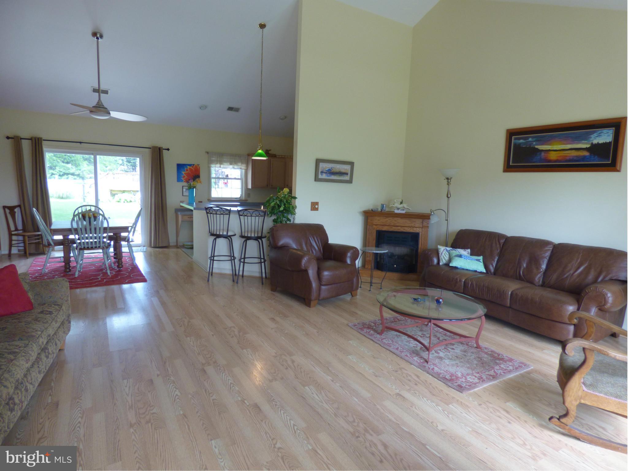 THE GROVE - Residential