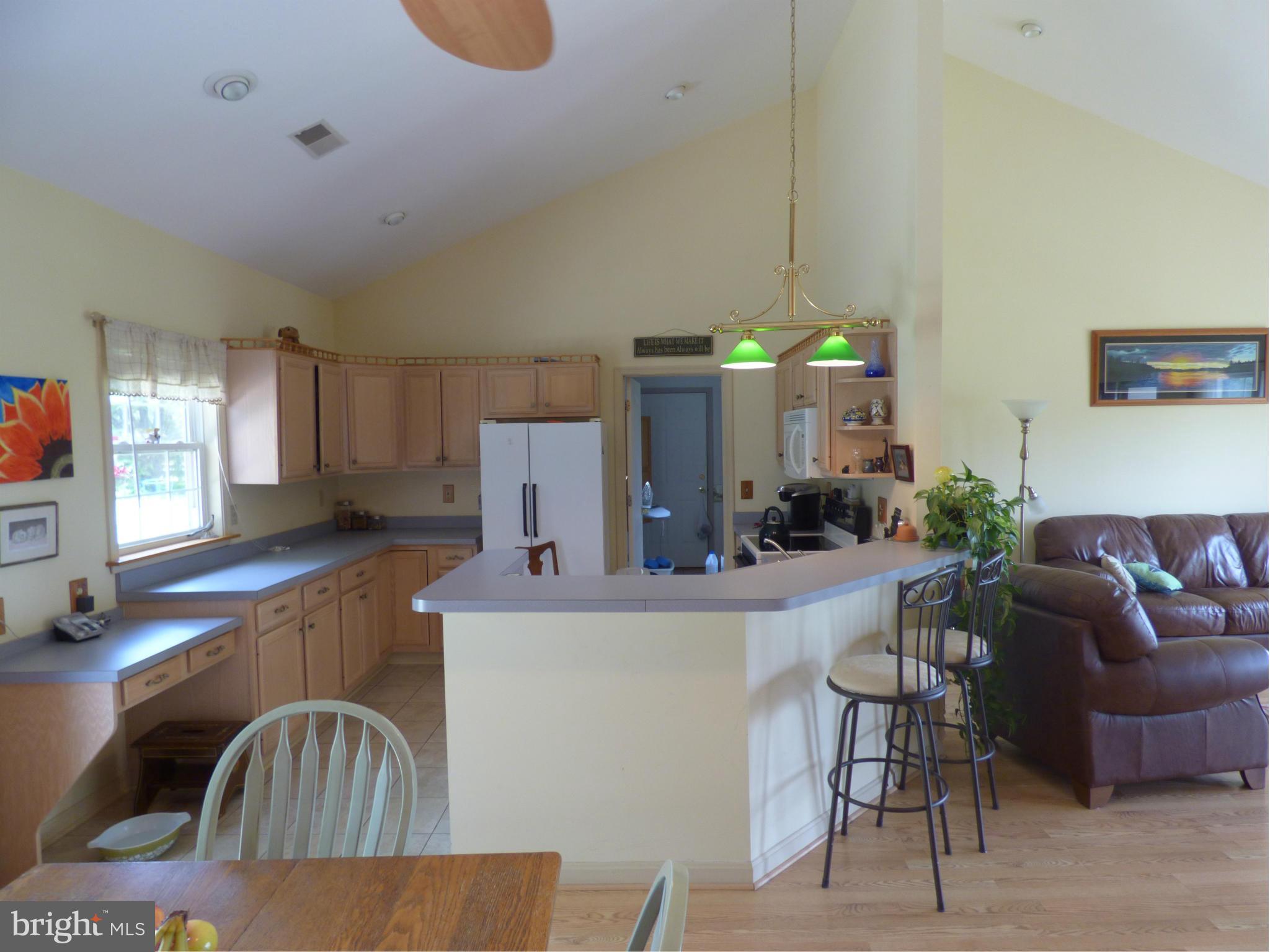 THE GROVE - Residential