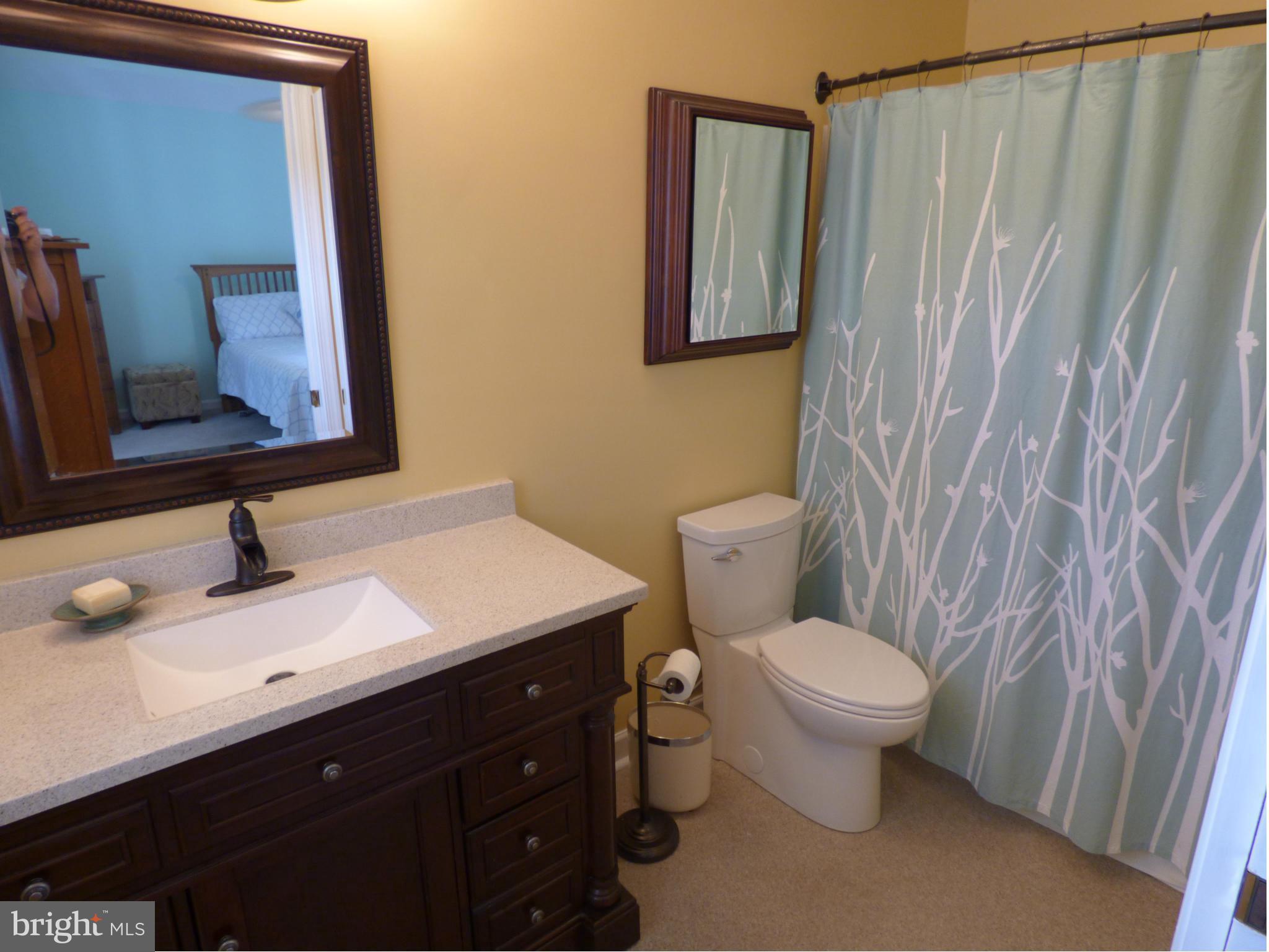 THE GROVE - Residential