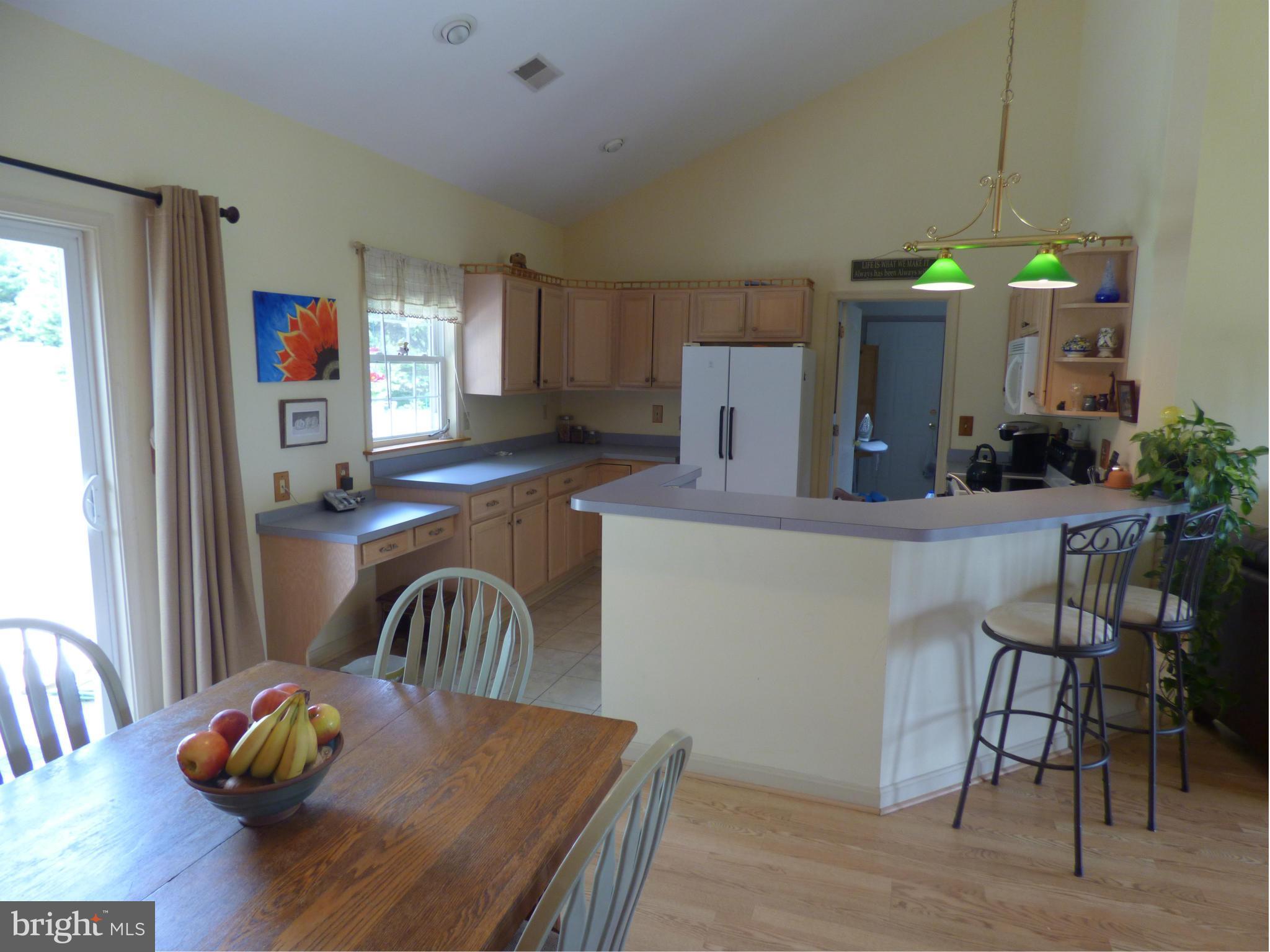 THE GROVE - Residential