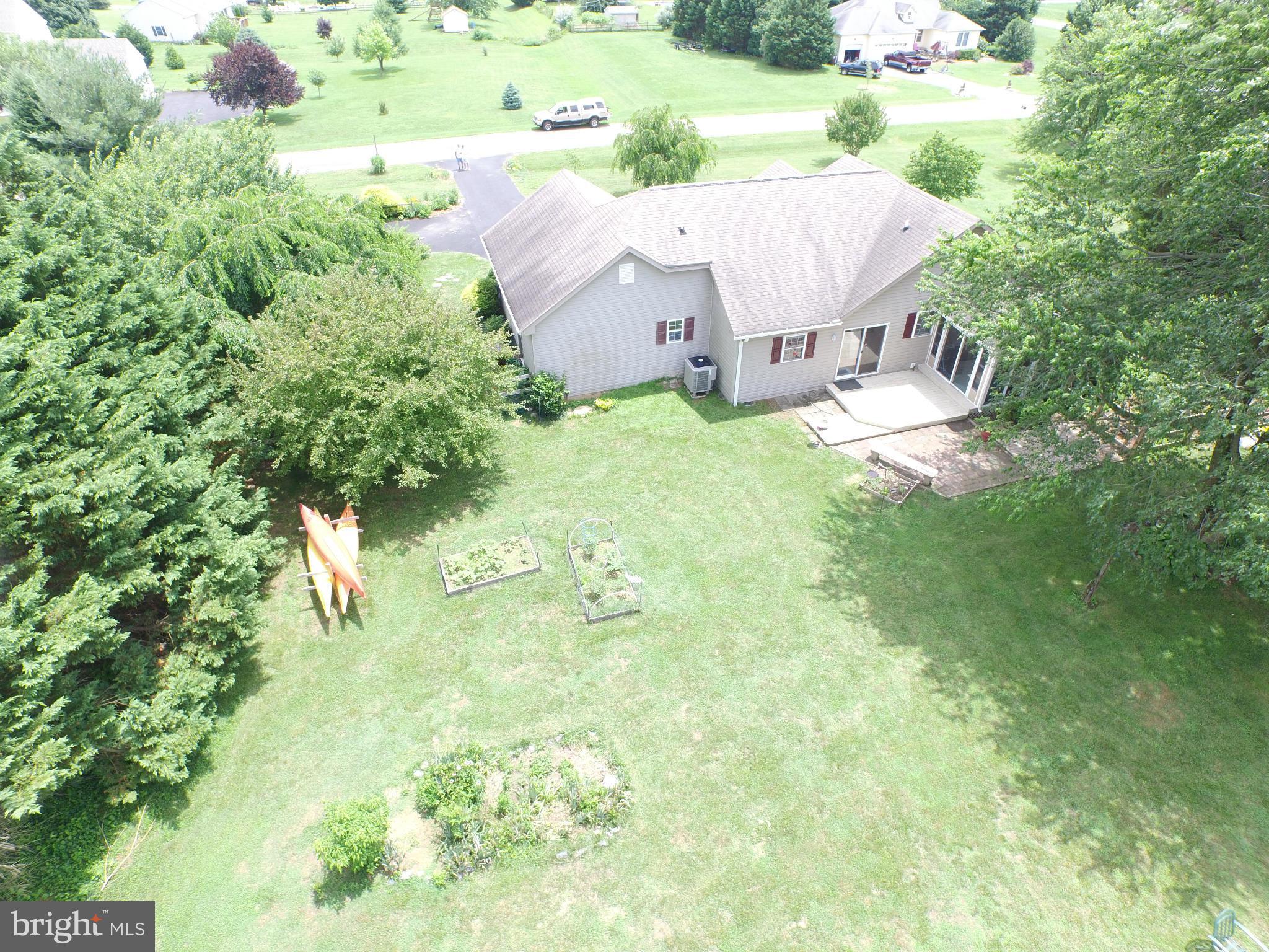 THE GROVE - Residential