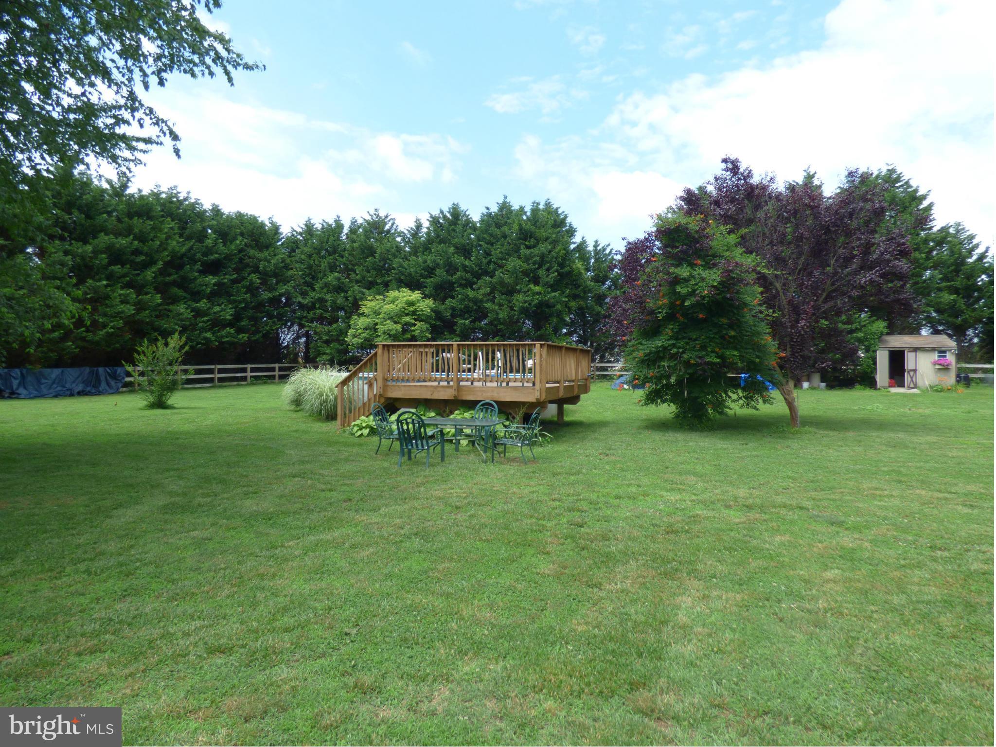 THE GROVE - Residential