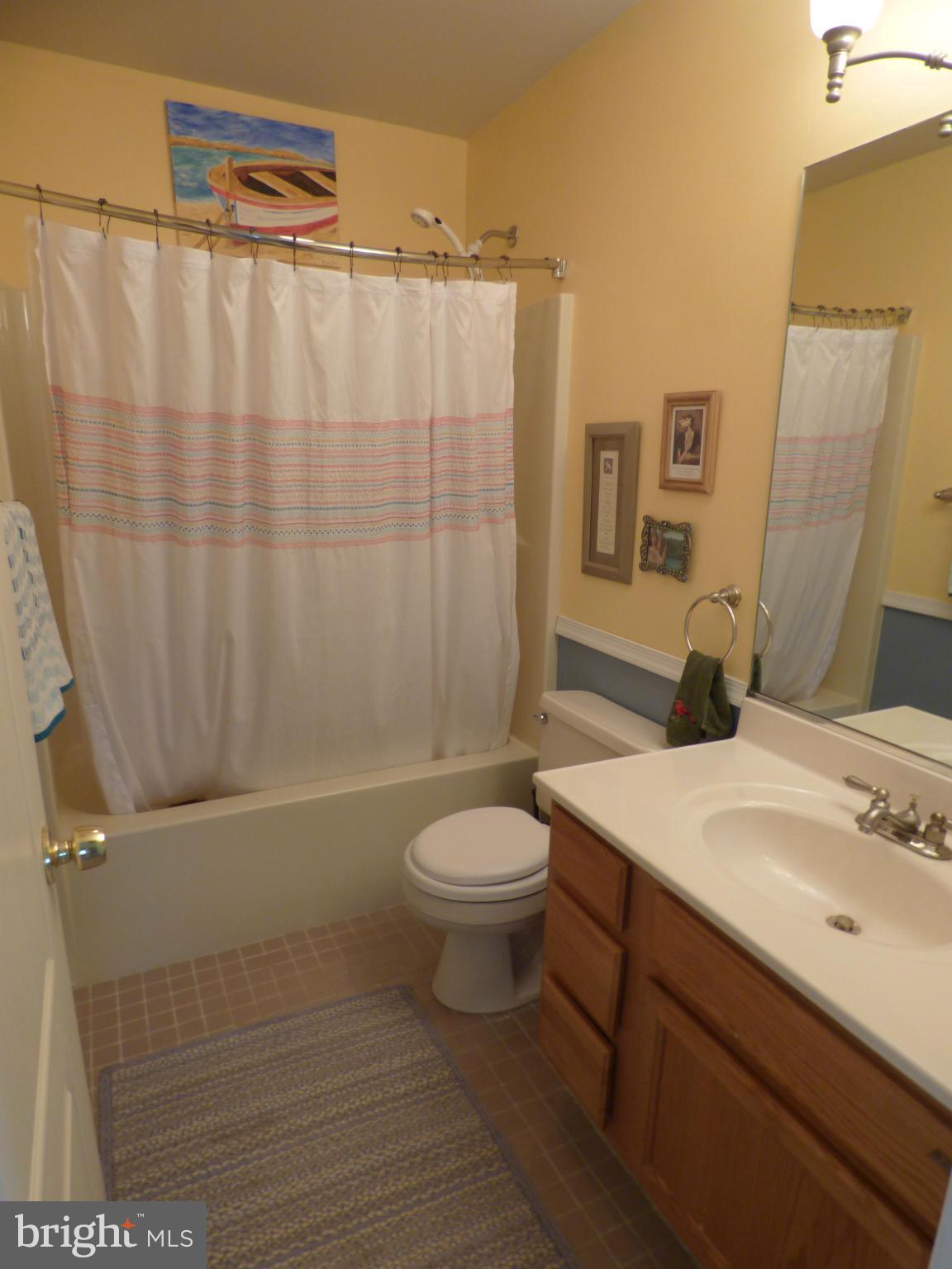 THE GROVE - Residential