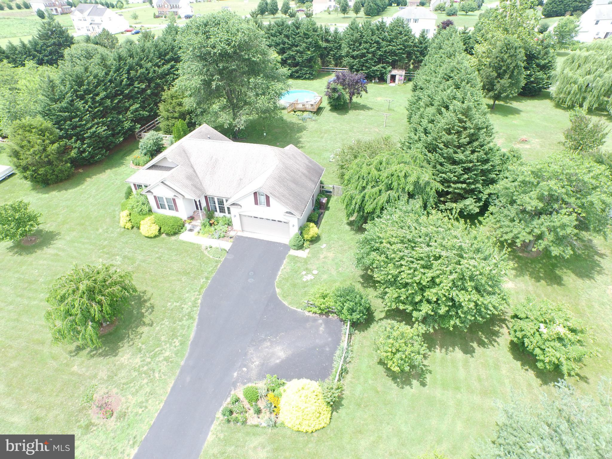 THE GROVE - Residential