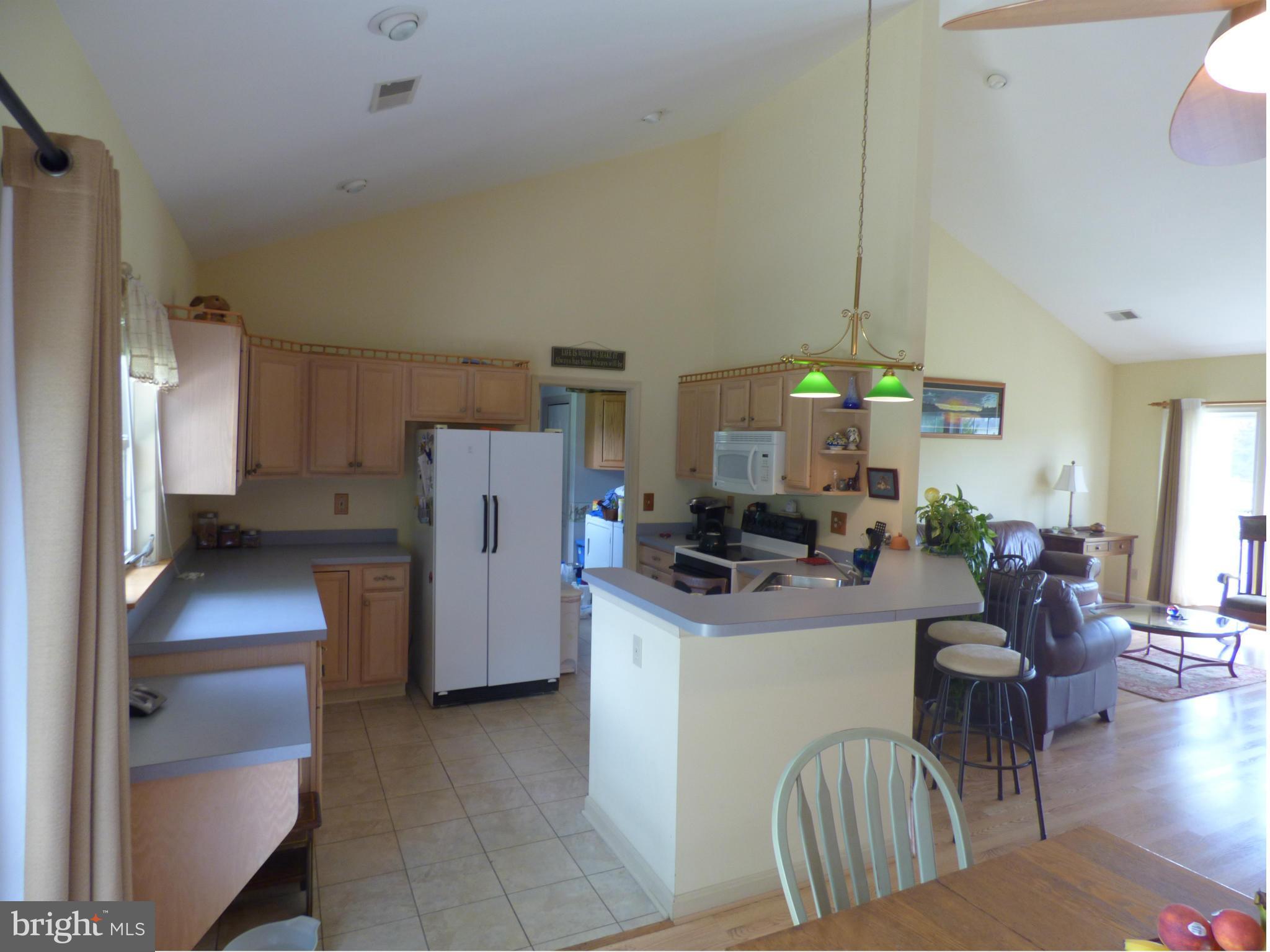 THE GROVE - Residential