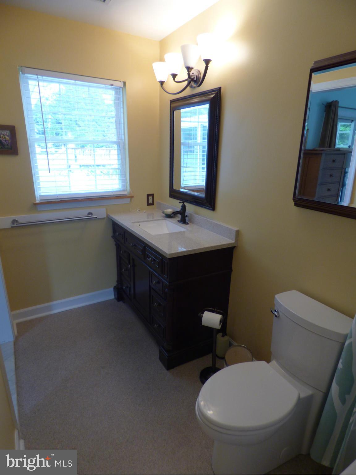 THE GROVE - Residential