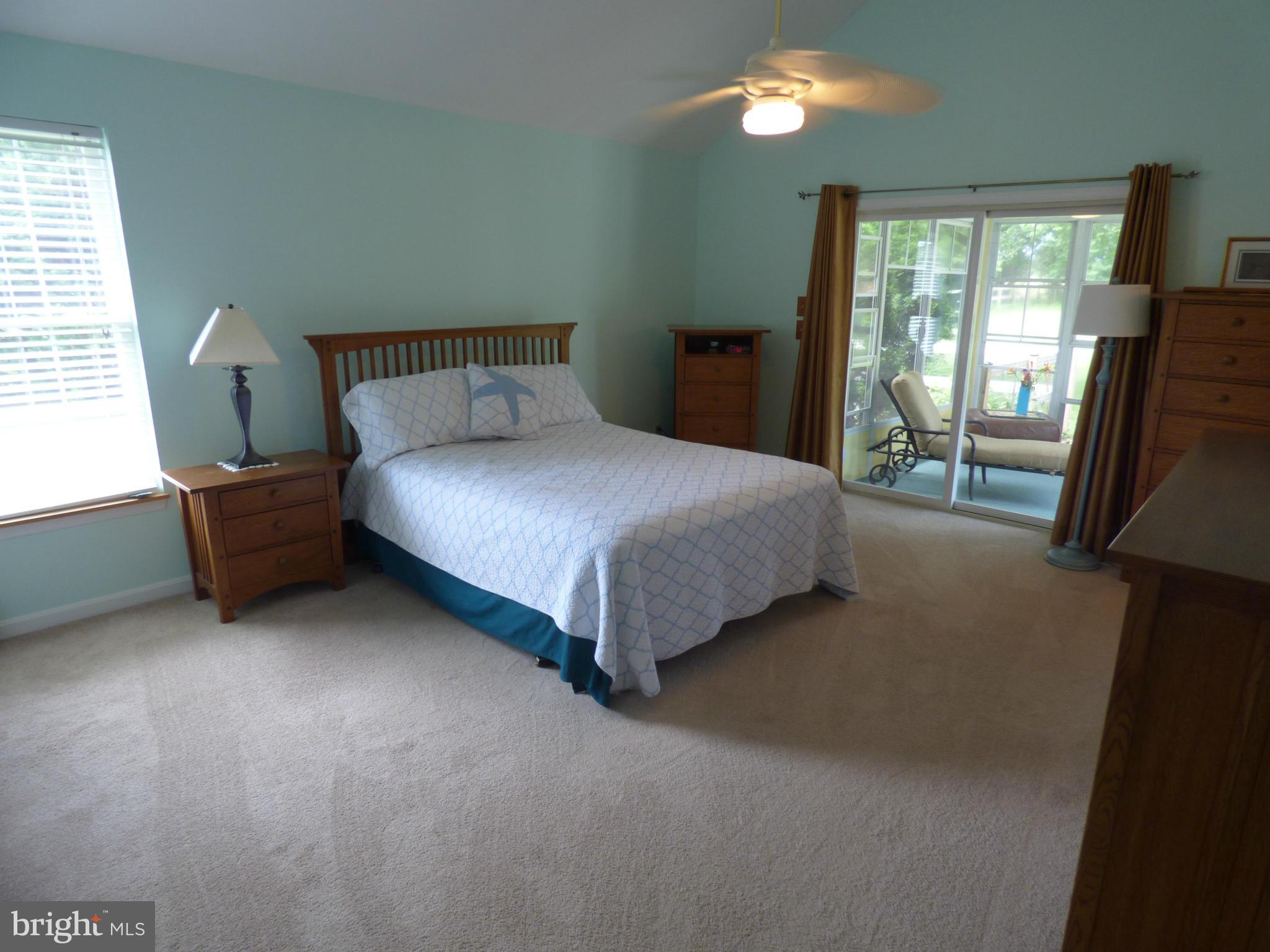 THE GROVE - Residential