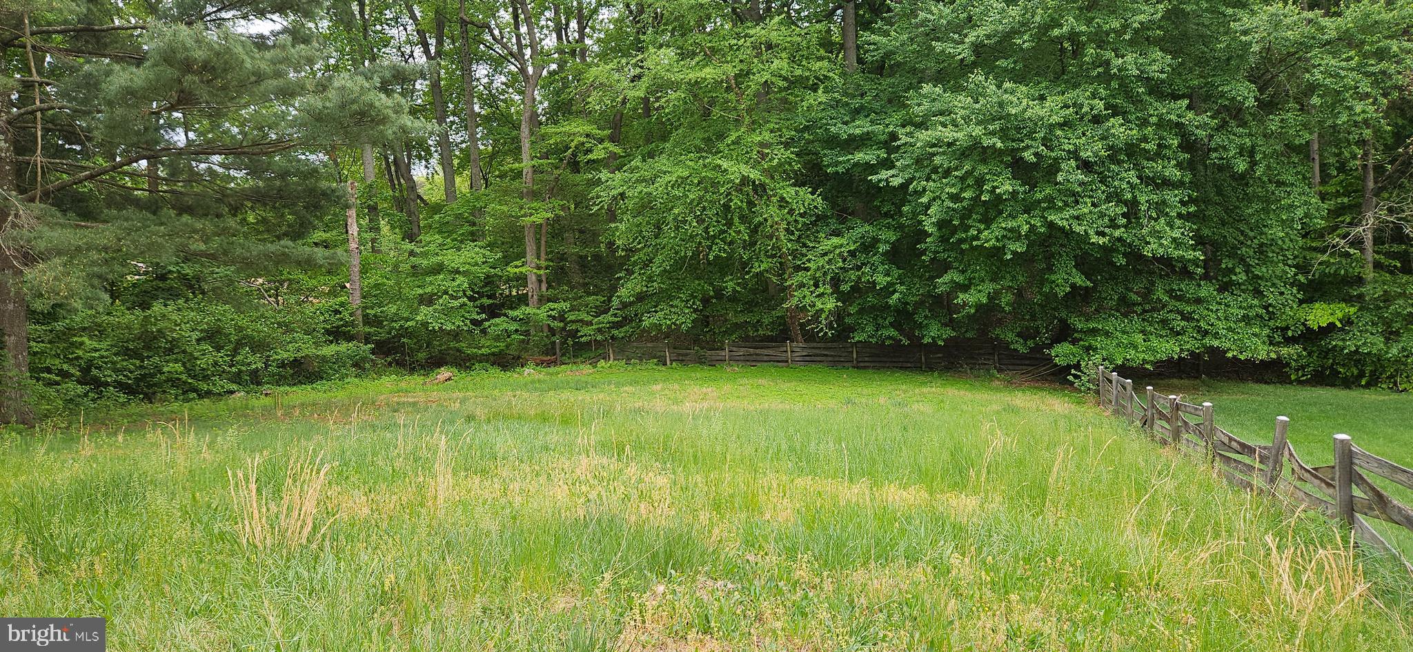 MARY-CATHERINE ESTATES - Residential