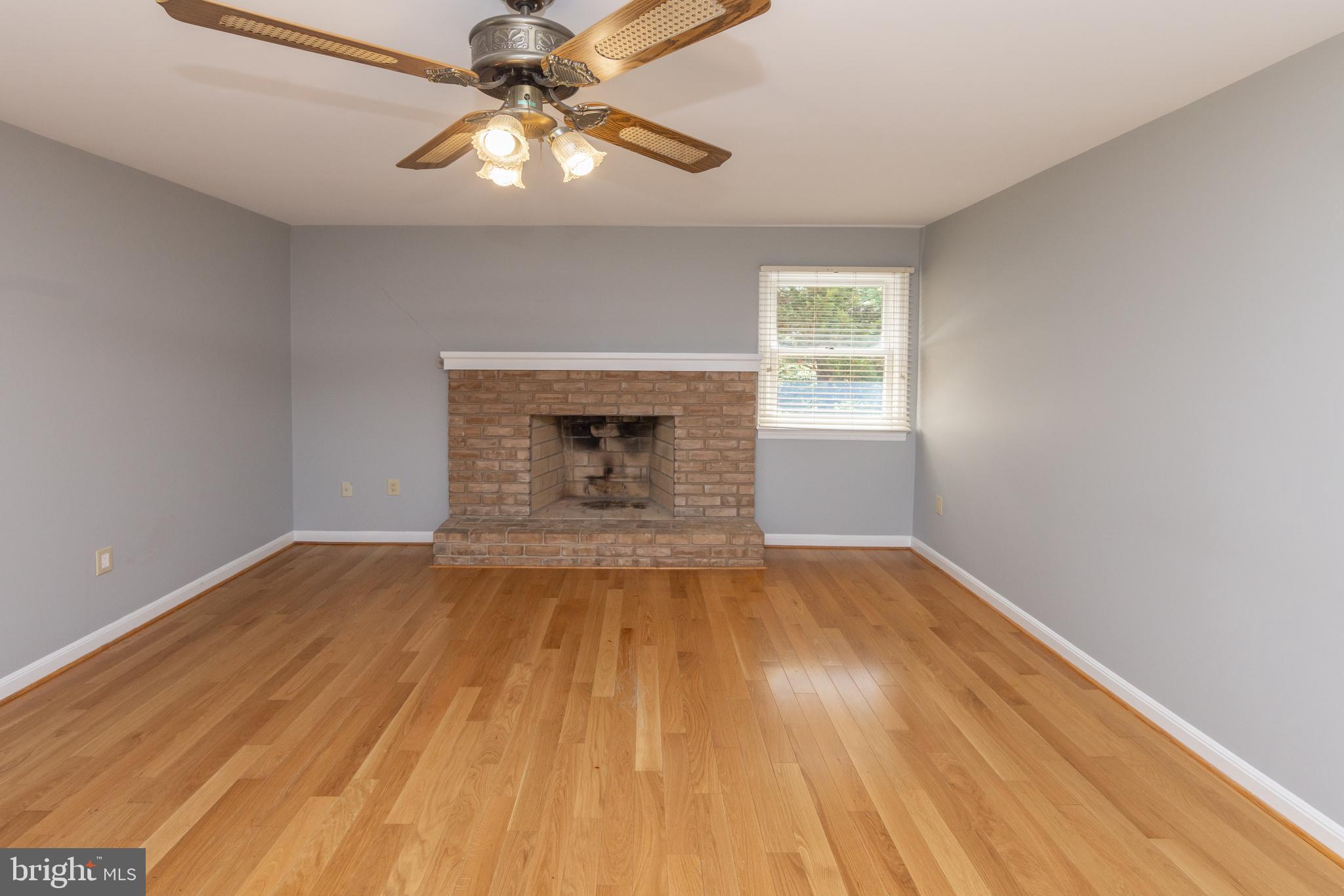 VAN LEAR - Residential