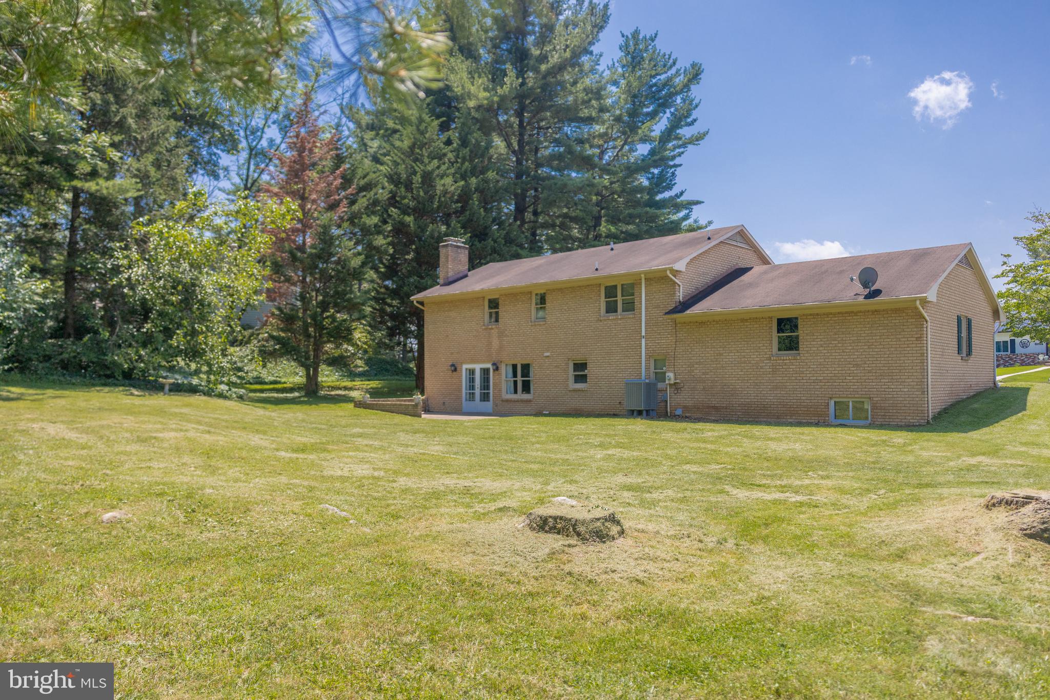 VAN LEAR - Residential