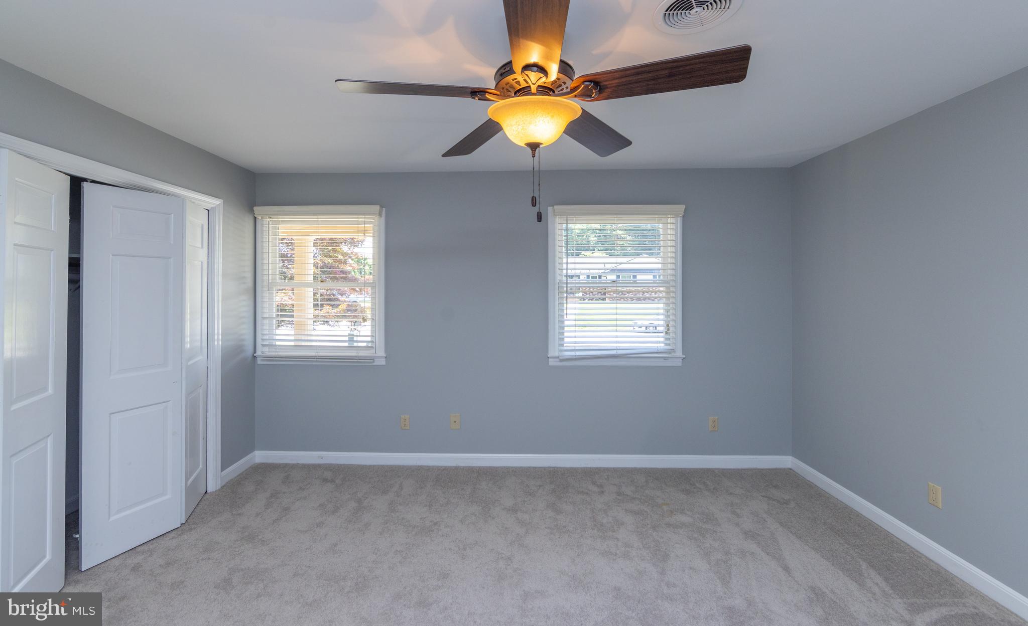 VAN LEAR - Residential