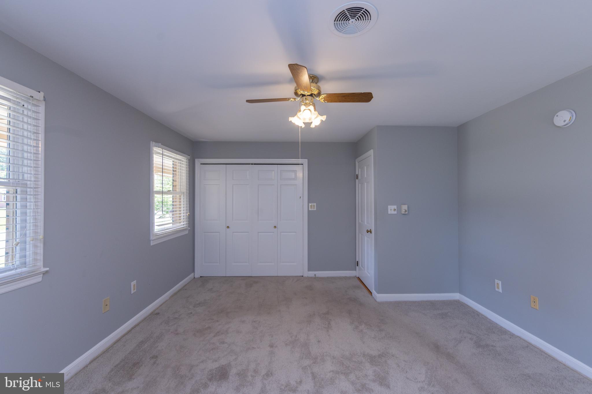 VAN LEAR - Residential