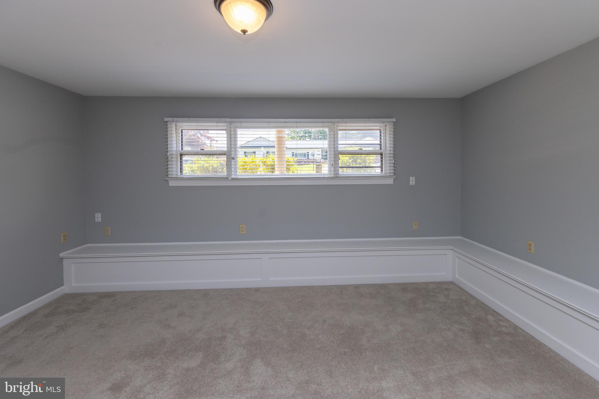 VAN LEAR - Residential