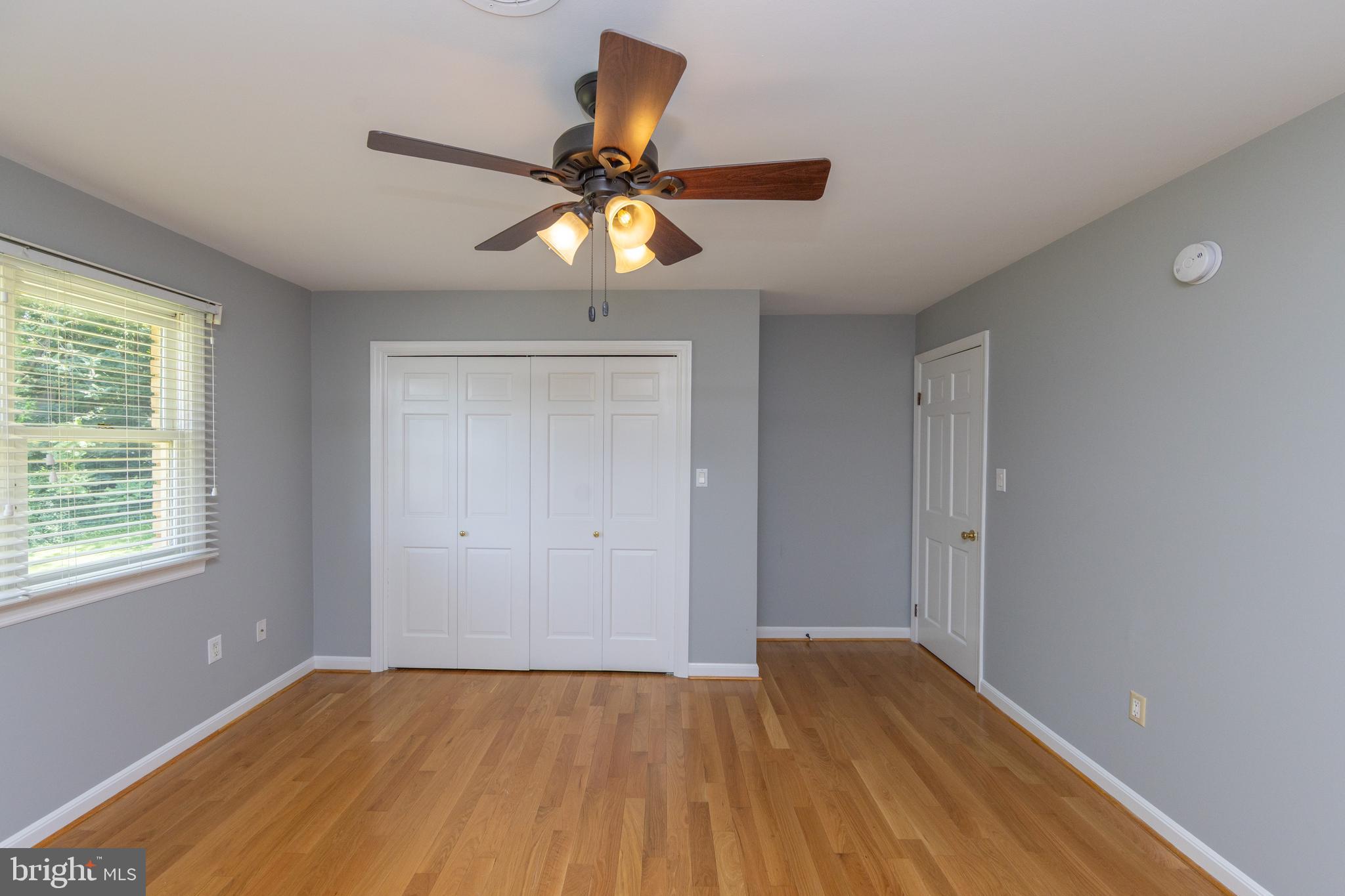 VAN LEAR - Residential