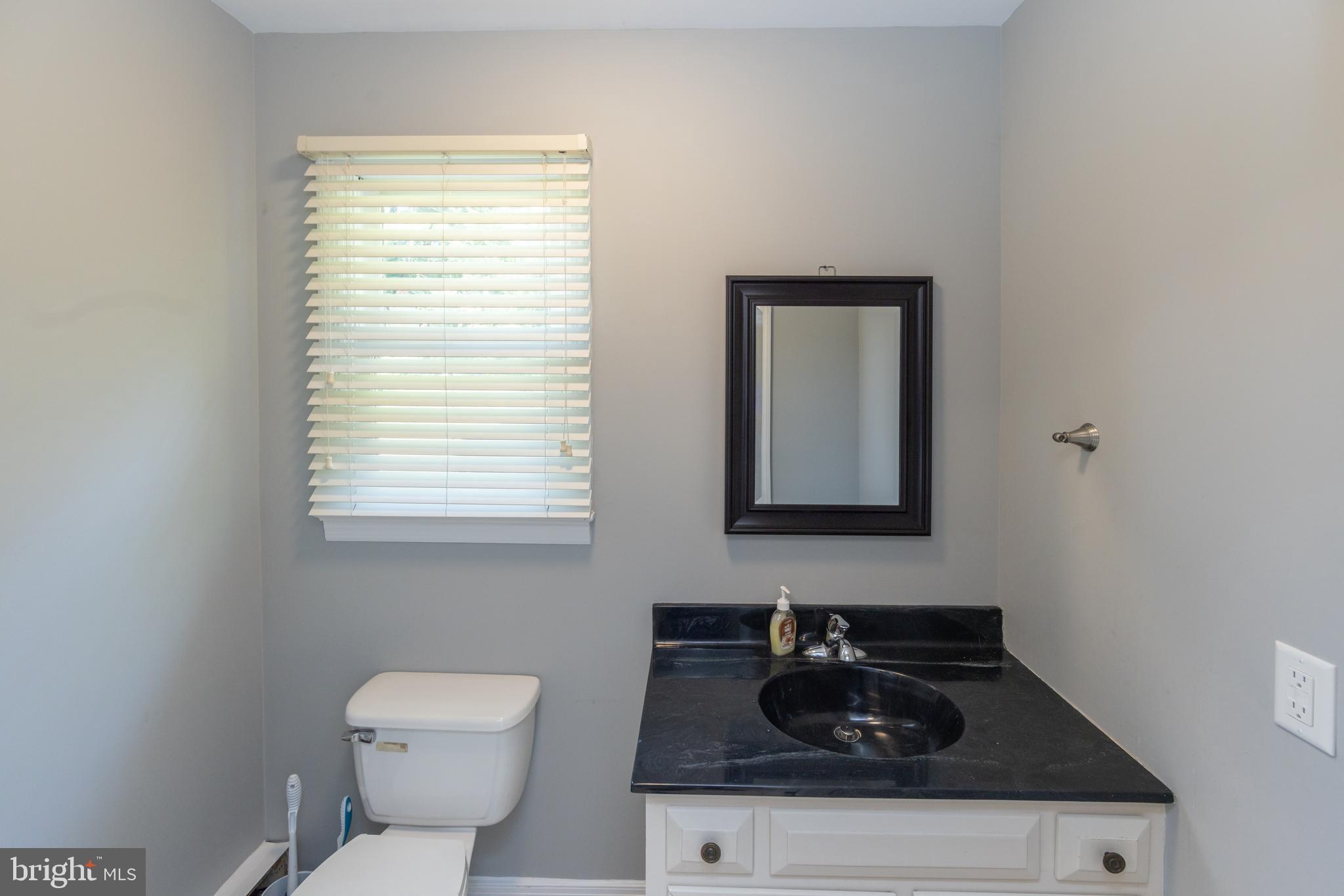 VAN LEAR - Residential