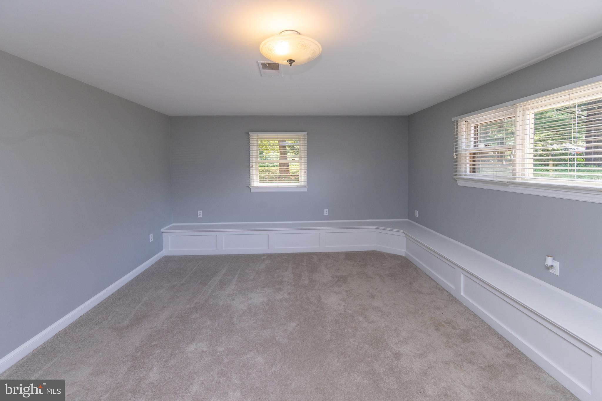 VAN LEAR - Residential