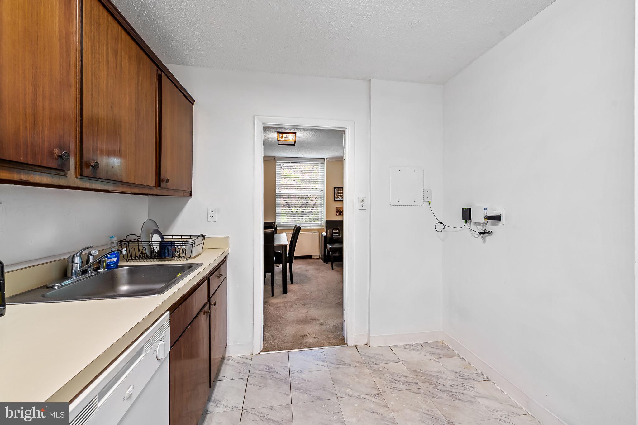 EVERGREEN - Residential