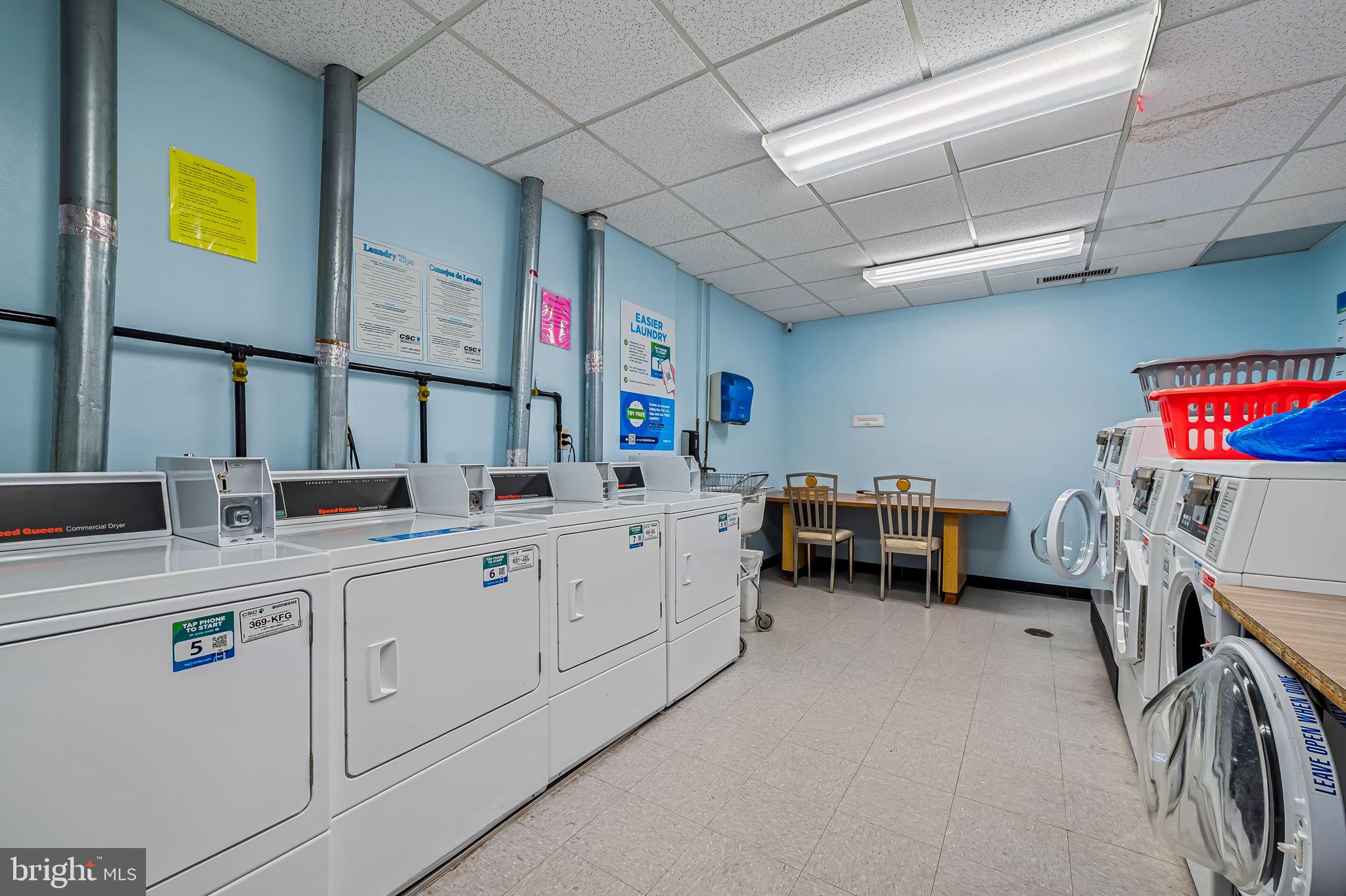 EVERGREEN - Residential