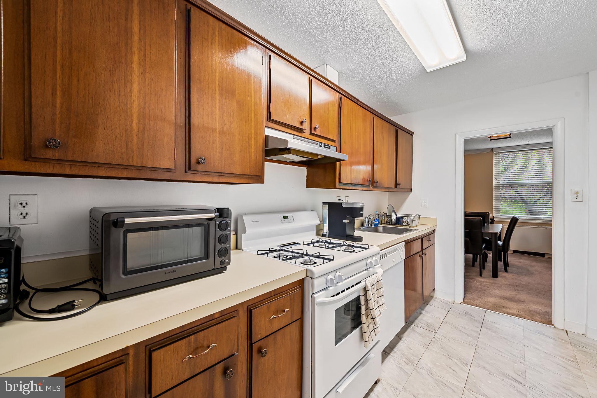 EVERGREEN - Residential