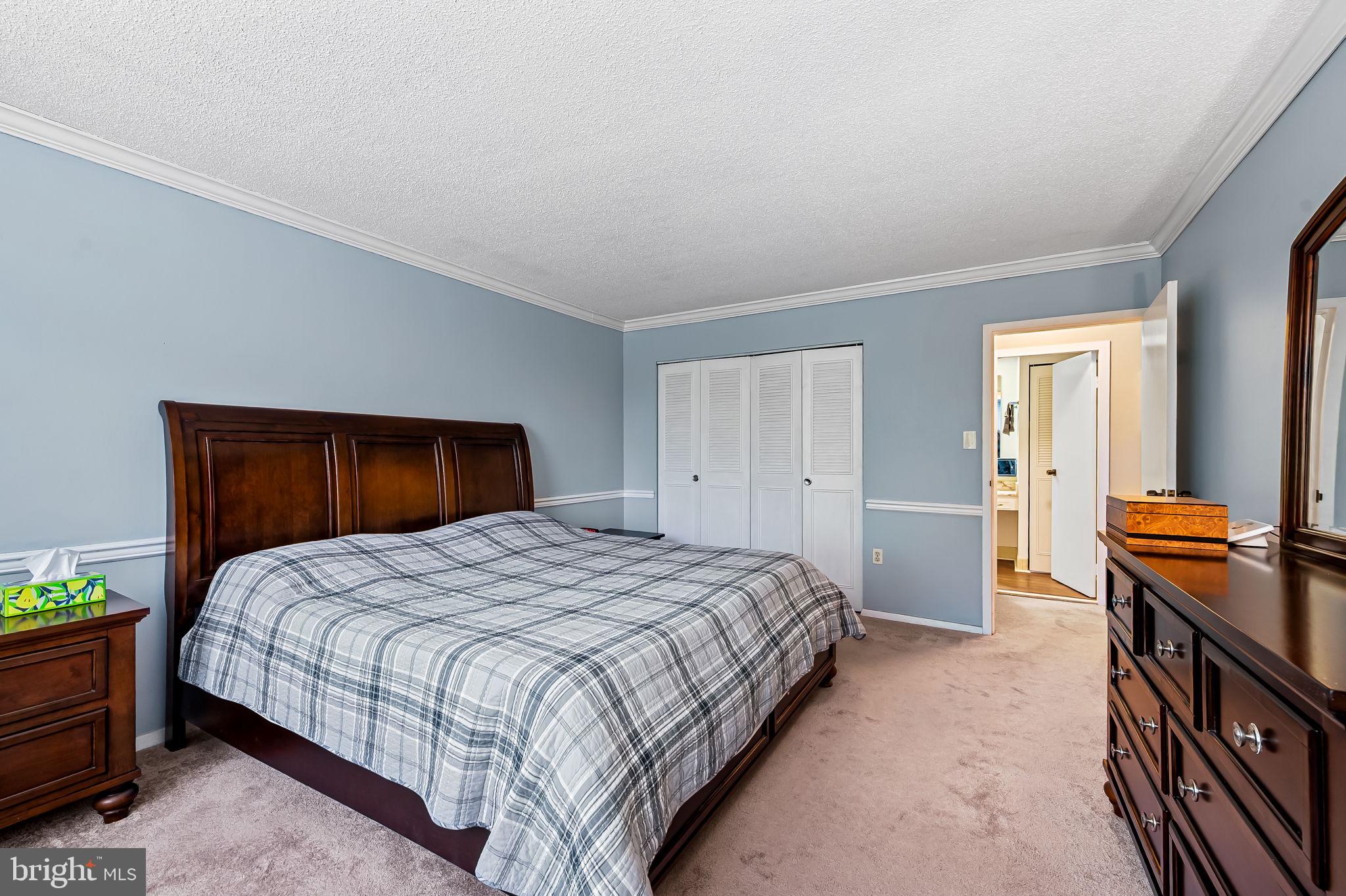 EVERGREEN - Residential