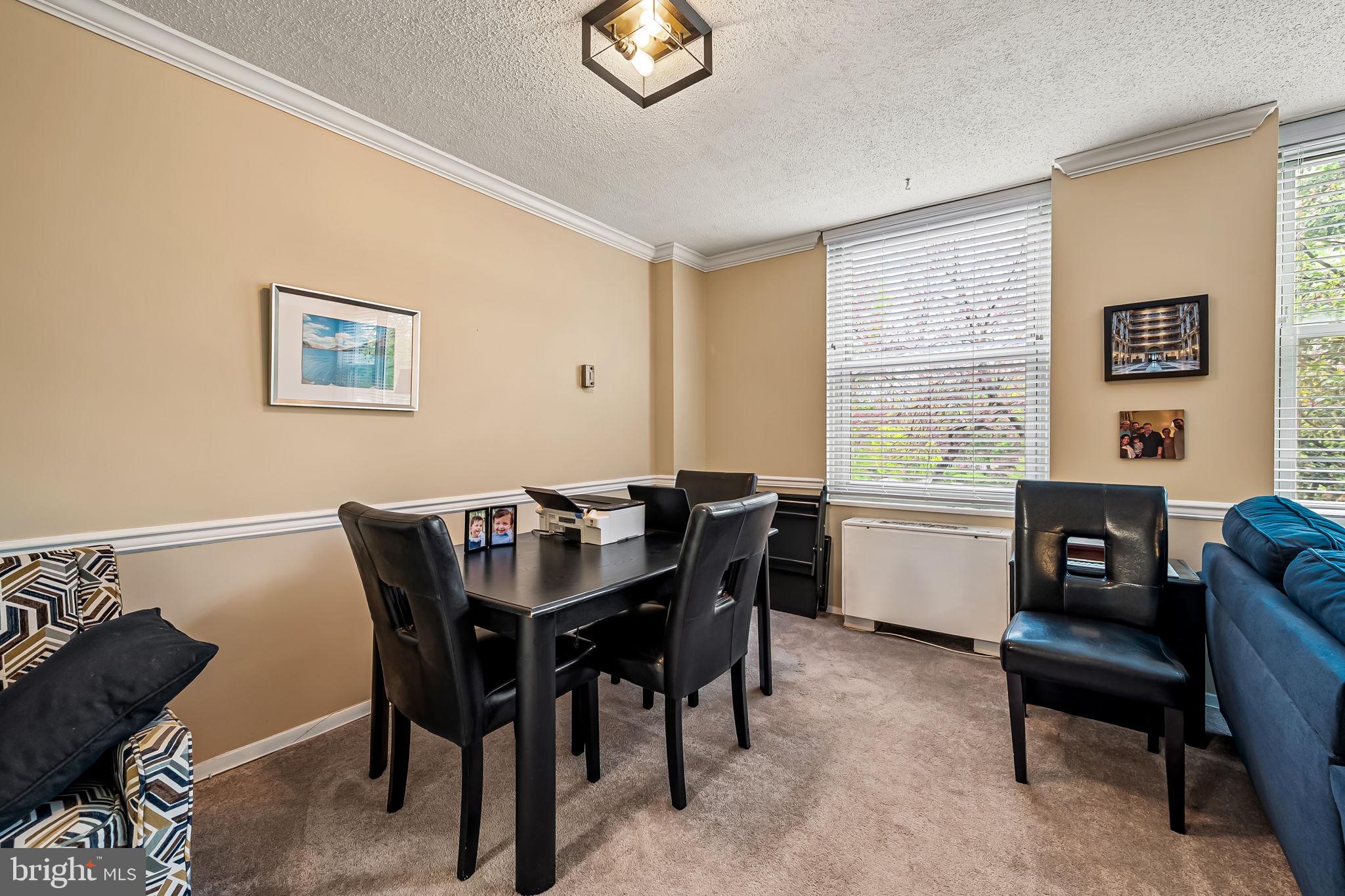 EVERGREEN - Residential