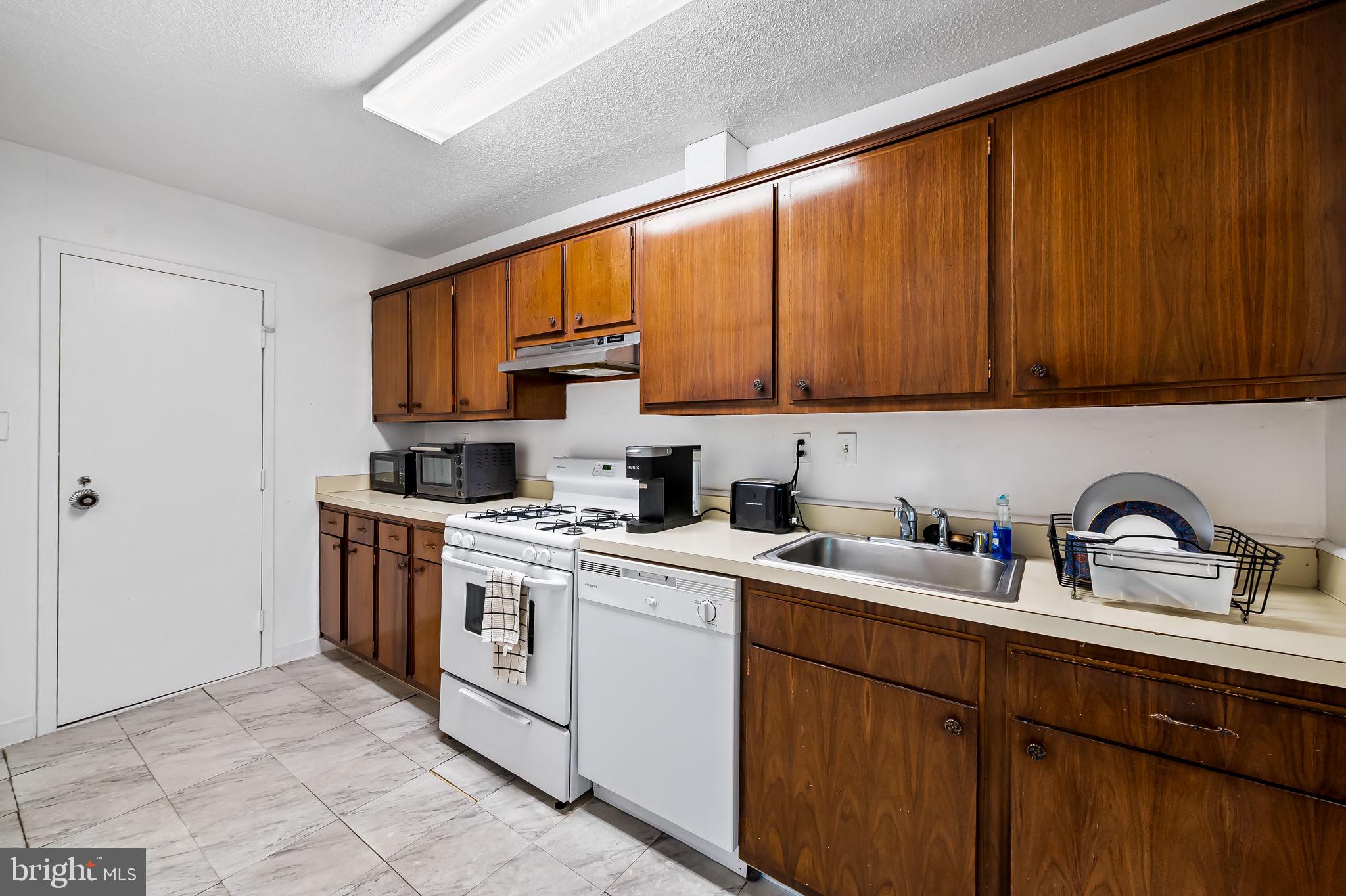 EVERGREEN - Residential