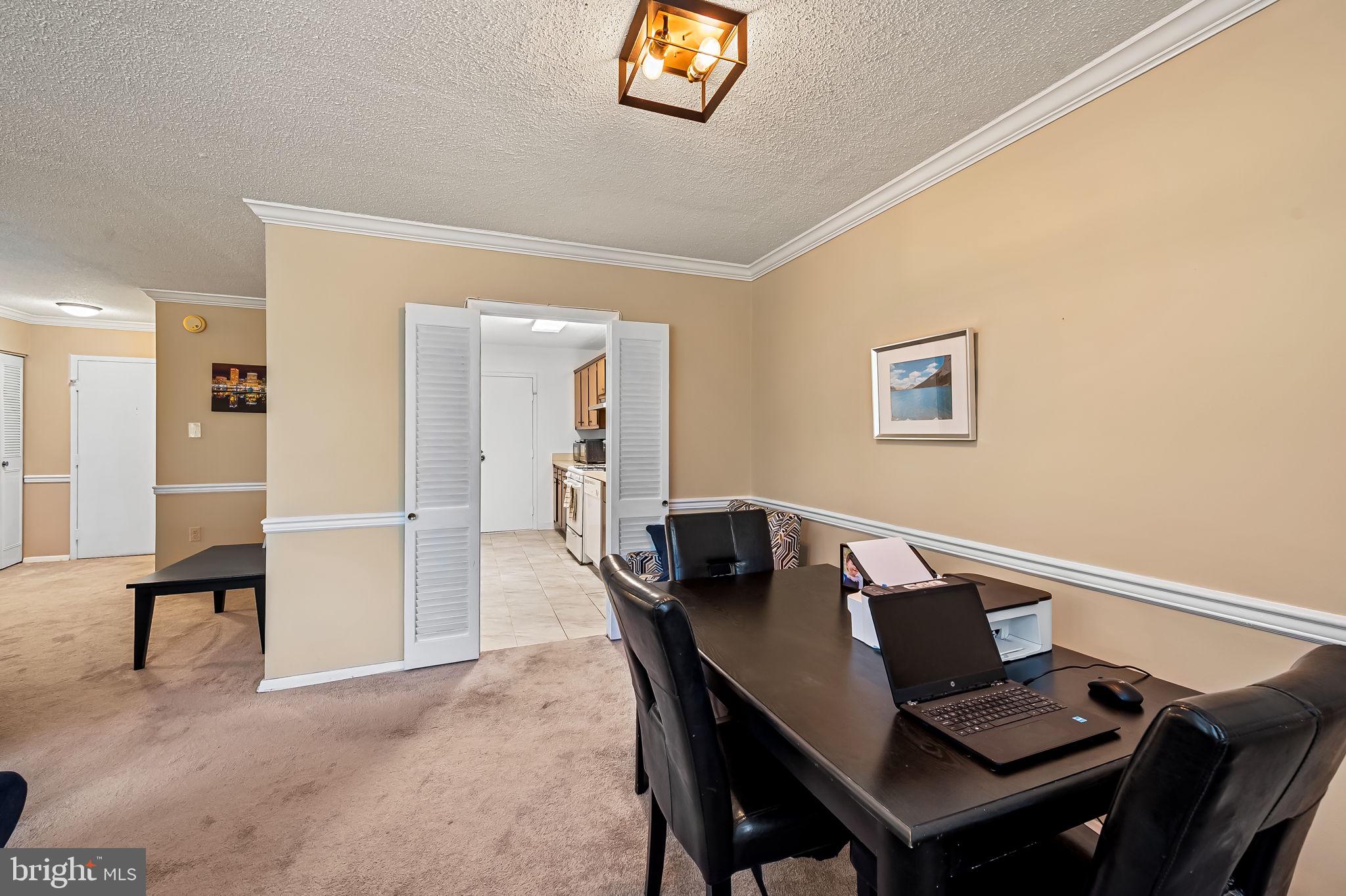 EVERGREEN - Residential