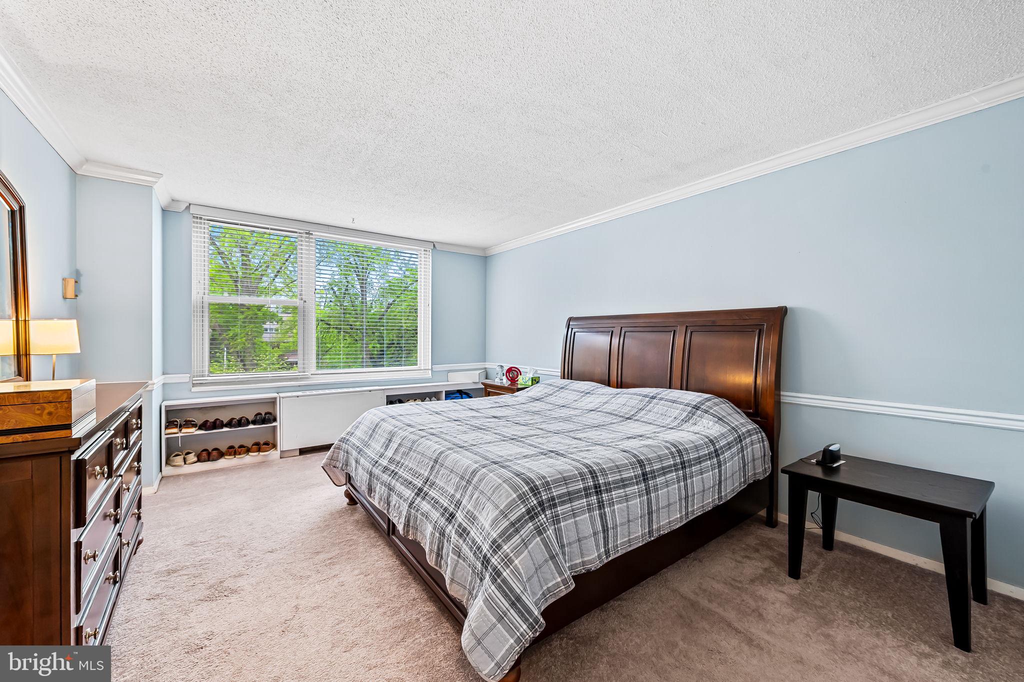 EVERGREEN - Residential