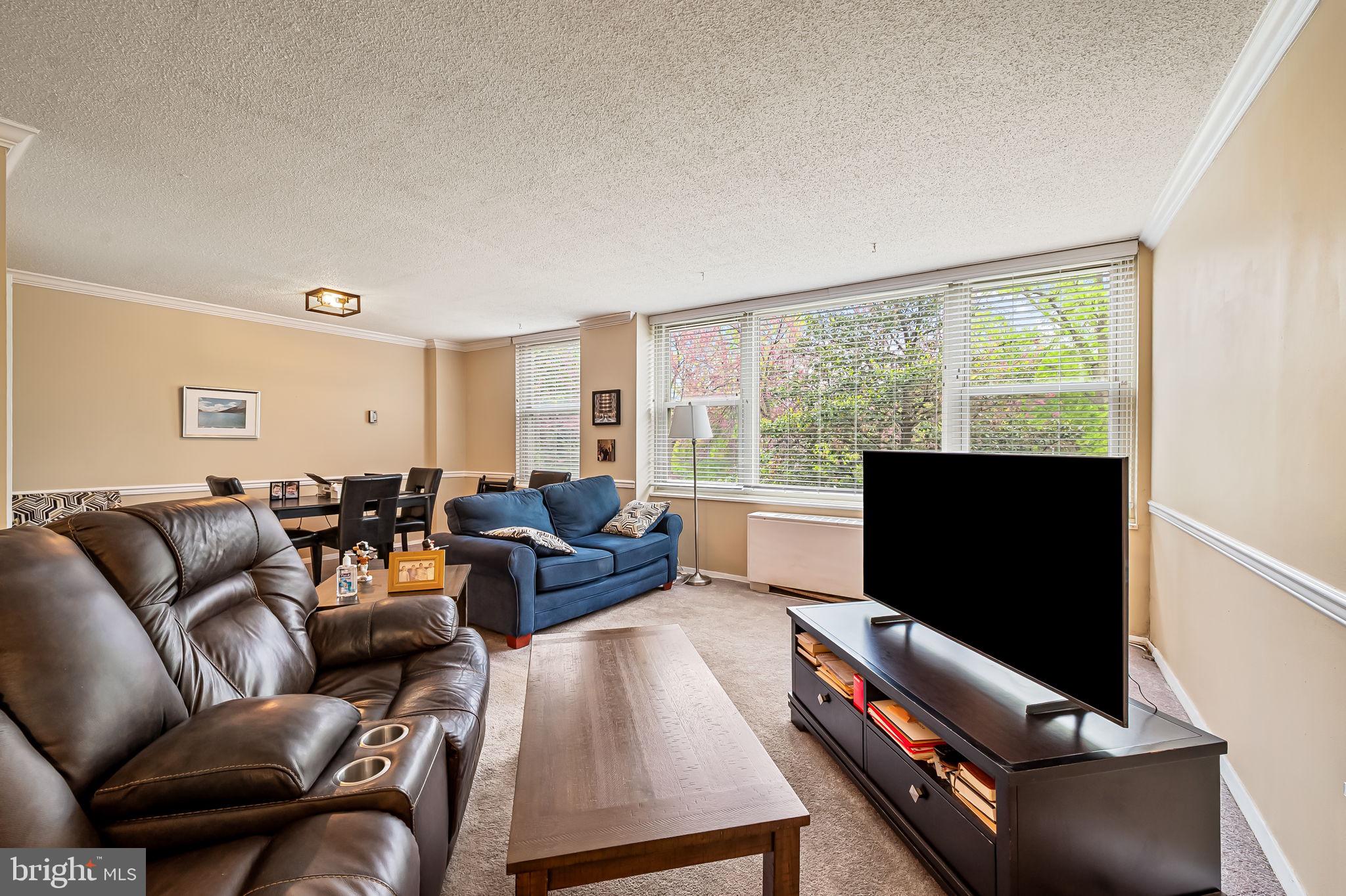 EVERGREEN - Residential