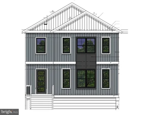 57 Bayside Drive, Fenwick Island, DE MLS: DESU2086160